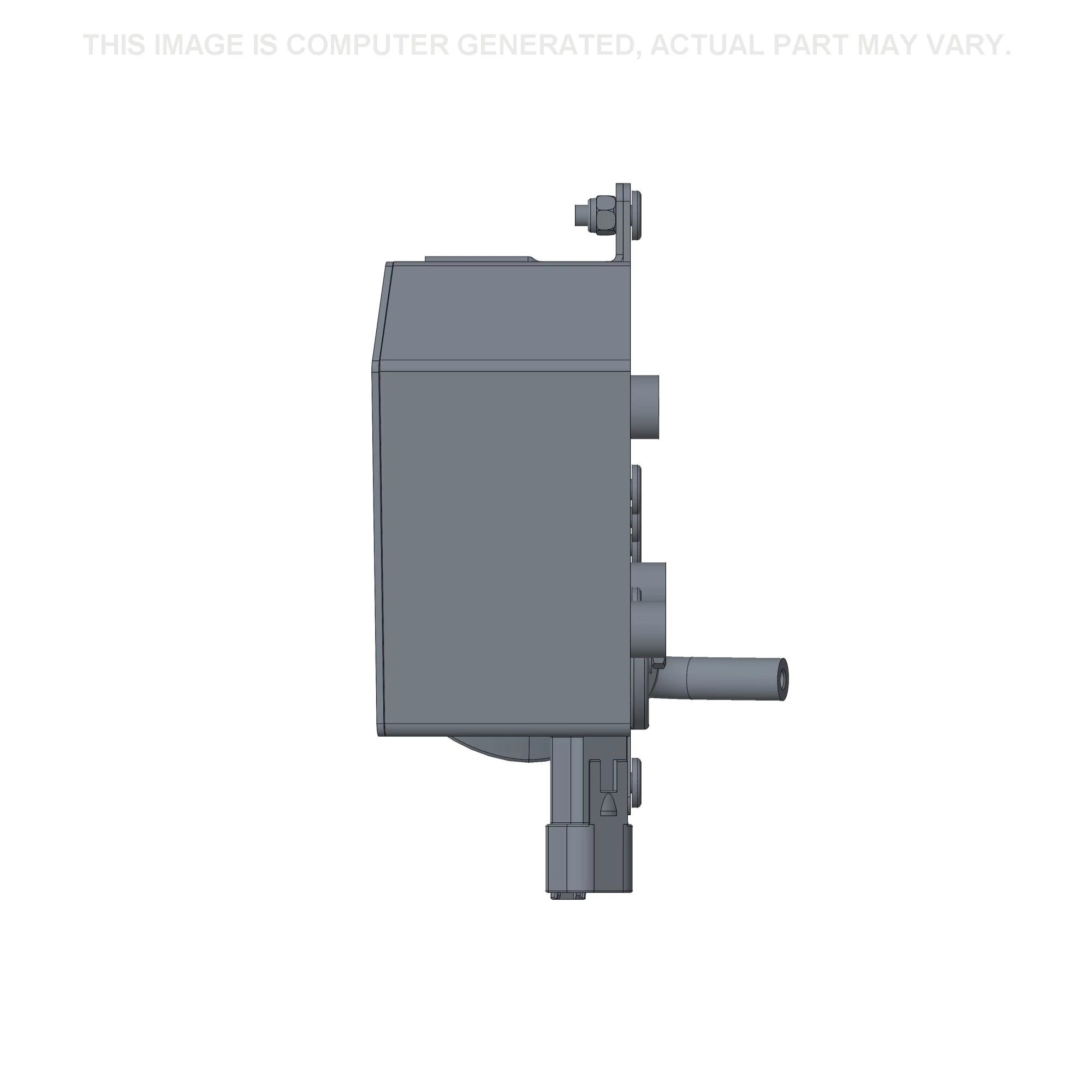 THROTTLE | NEWHOLLANDAG | NZ | EN