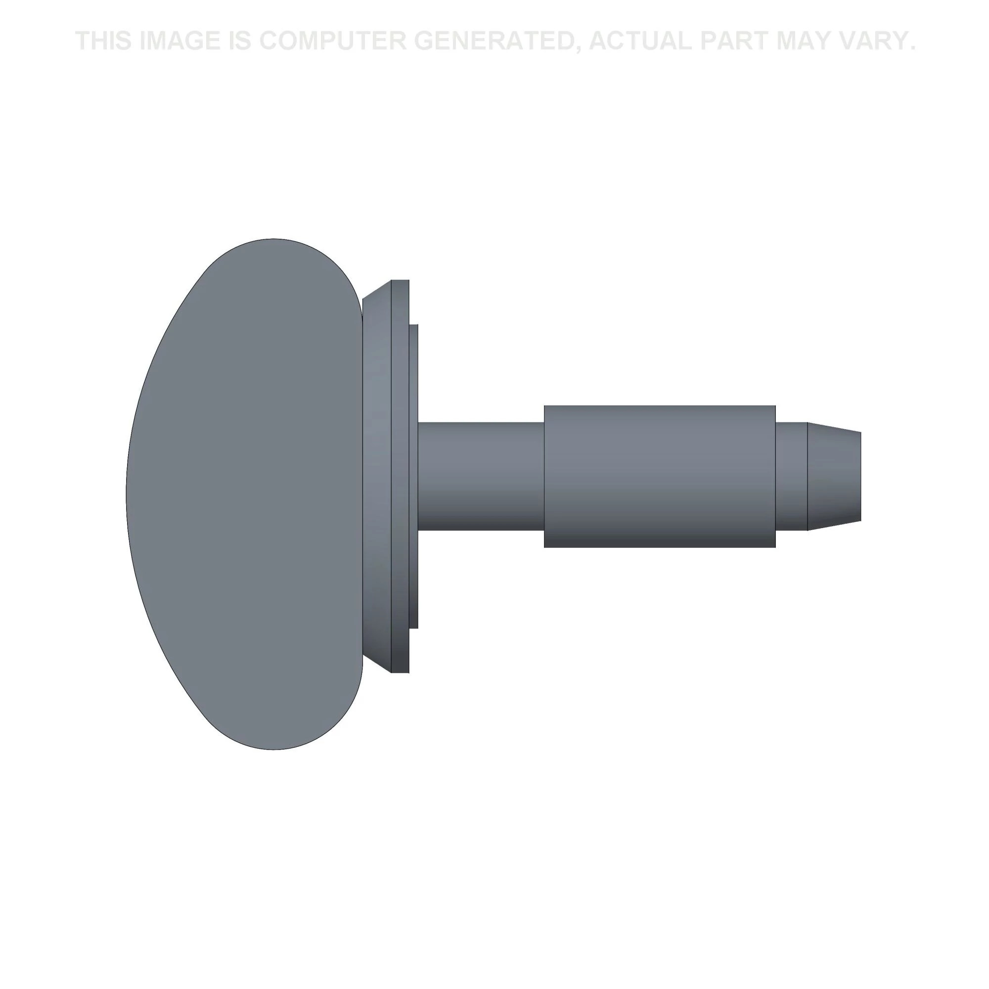 FASTENER | NEWHOLLANDAG | AMEA | EN