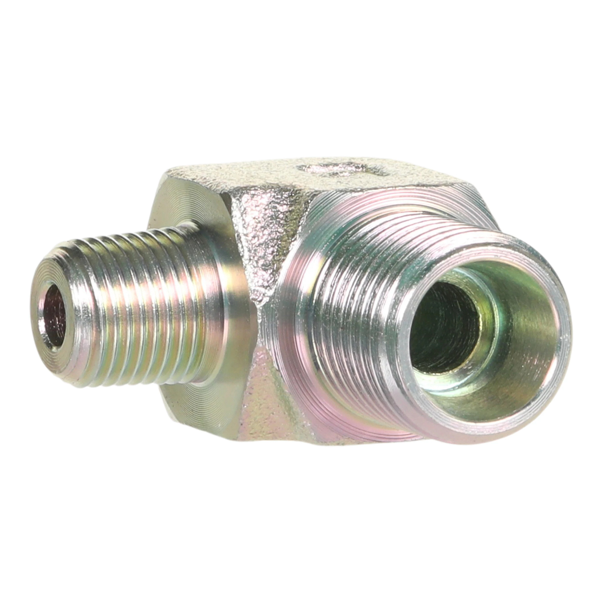 ELBOW | DEFAULT | AU | EN