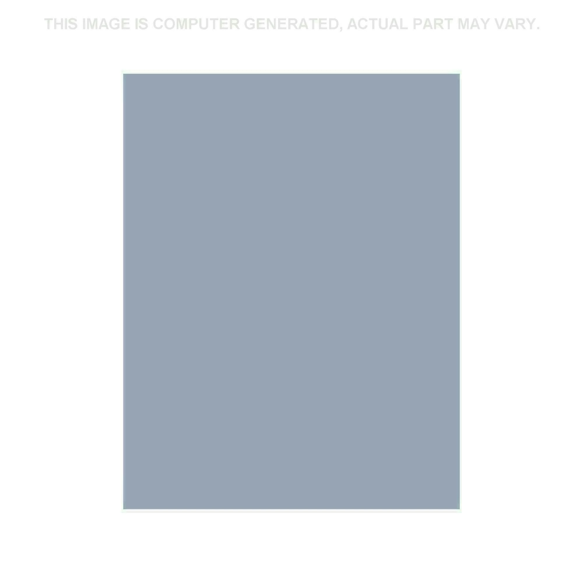 INSTRUCTION | CASEIH | EU | ES