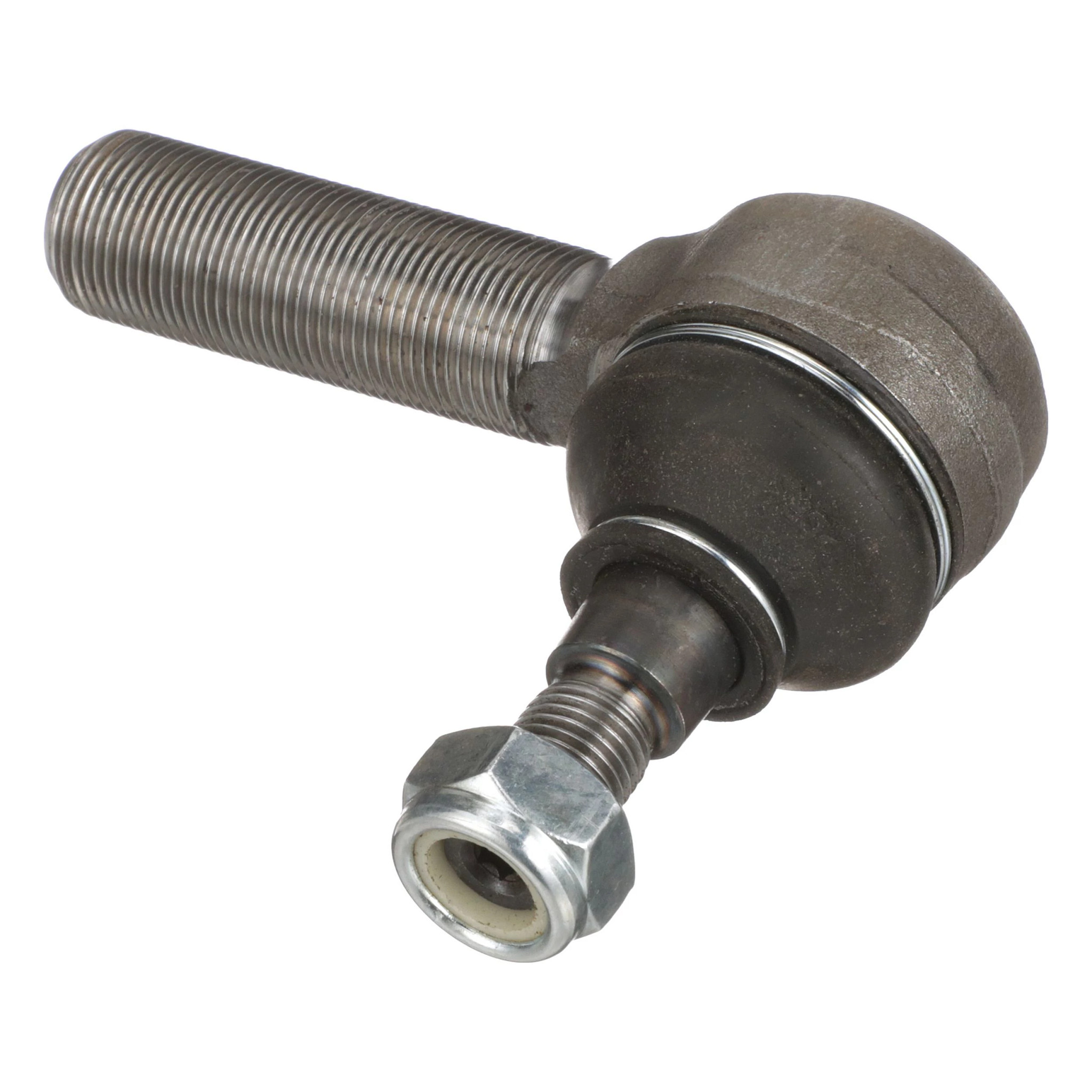 Tie-Rod | NEWHOLLANDCE | CA | EN