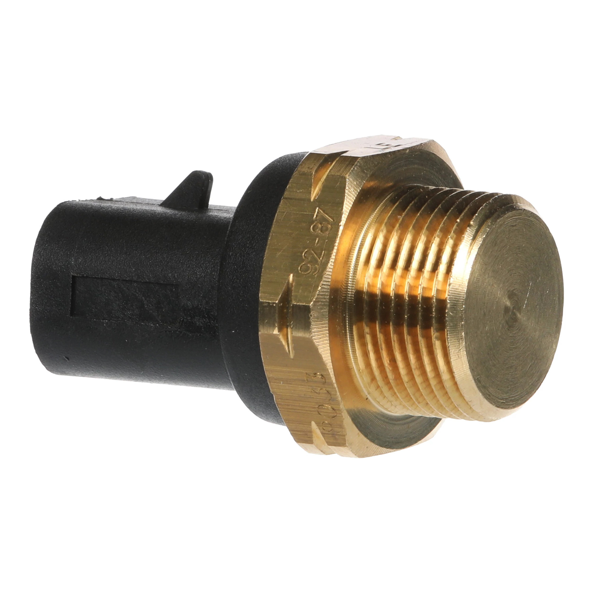 TEMPERATURE SWITCH | CASECE | ANZ | EN