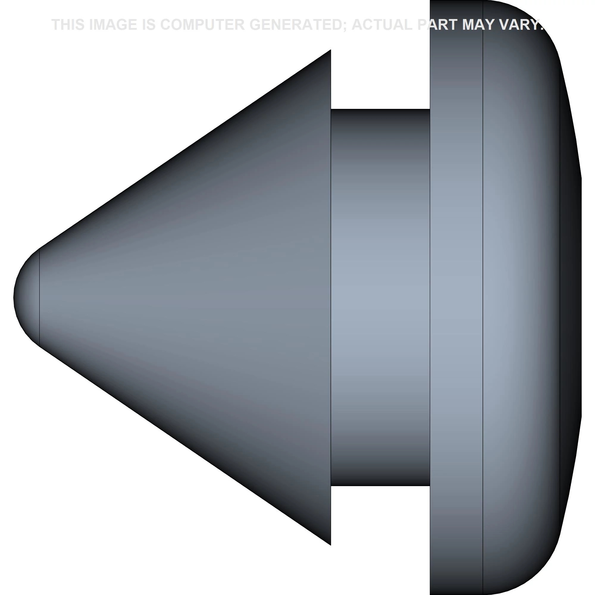STOPFEN | CASECE | DE | DE