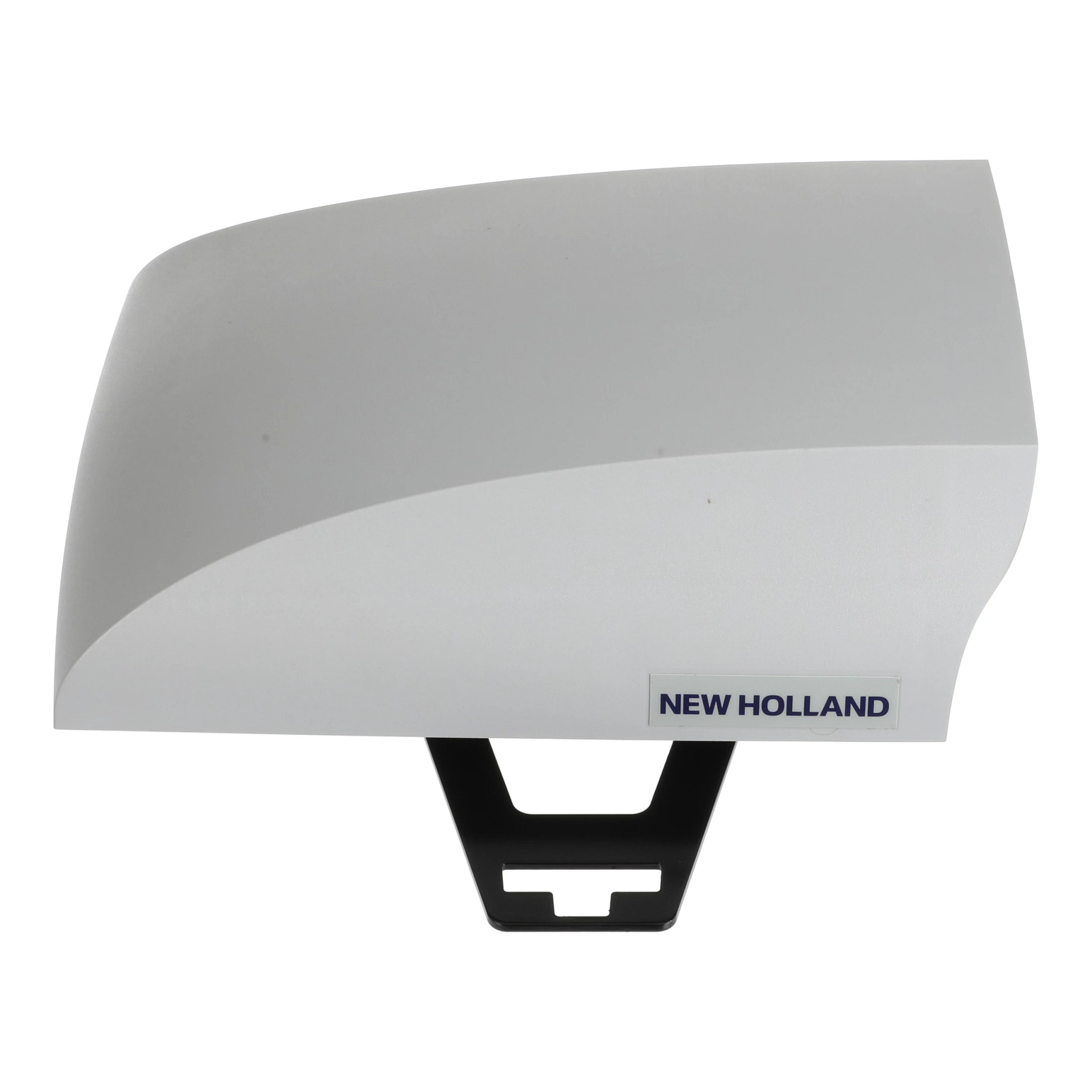 KIT | NEWHOLLANDAG | IE | EN