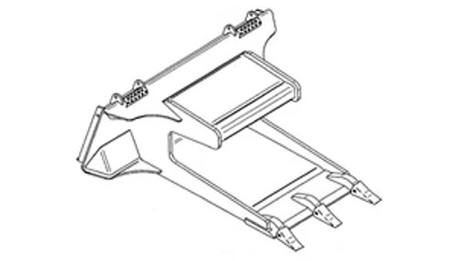 ATTACHMENT | CASECE | US | EN