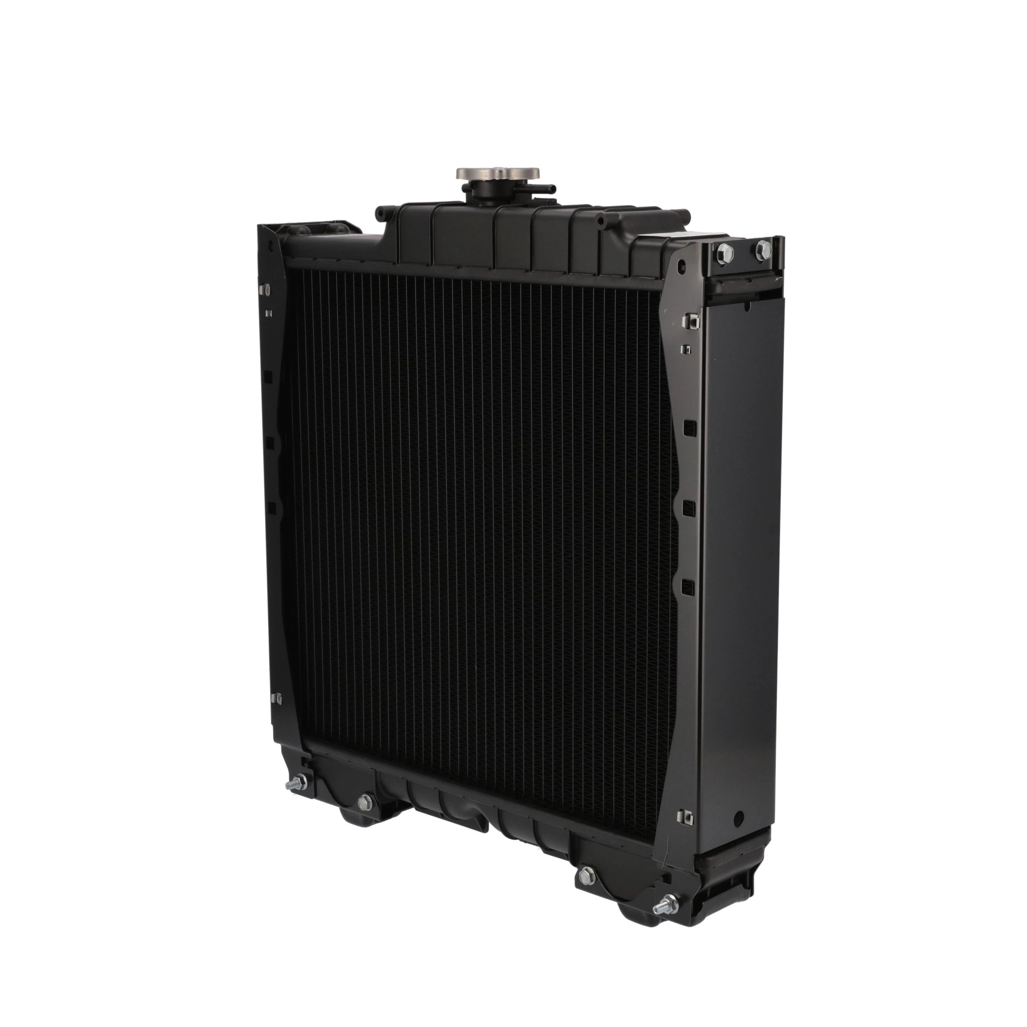 KÜHLER | NEWHOLLANDAG | AT | DE