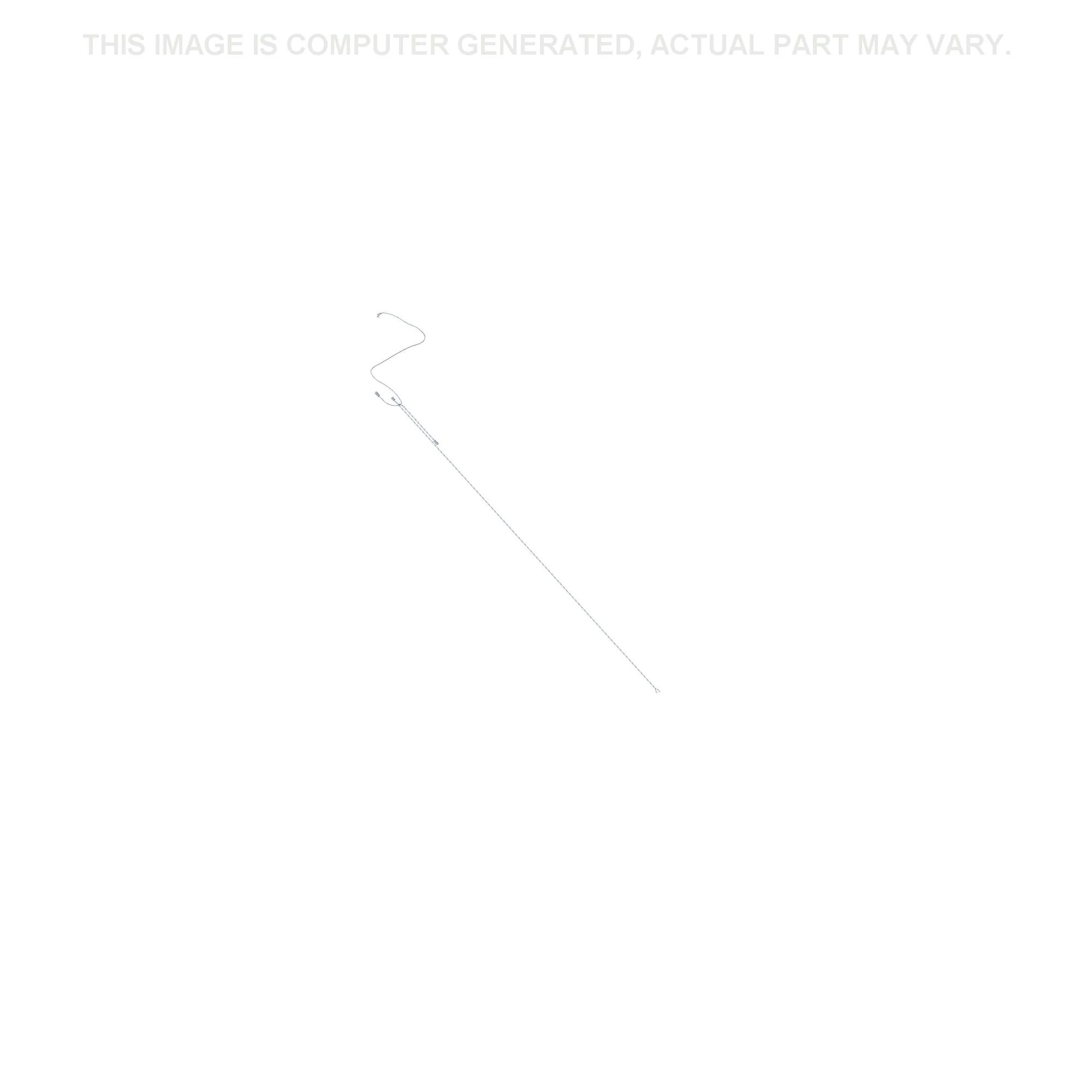 WIRE HARNESS | NEWHOLLANDAG | EU | EN