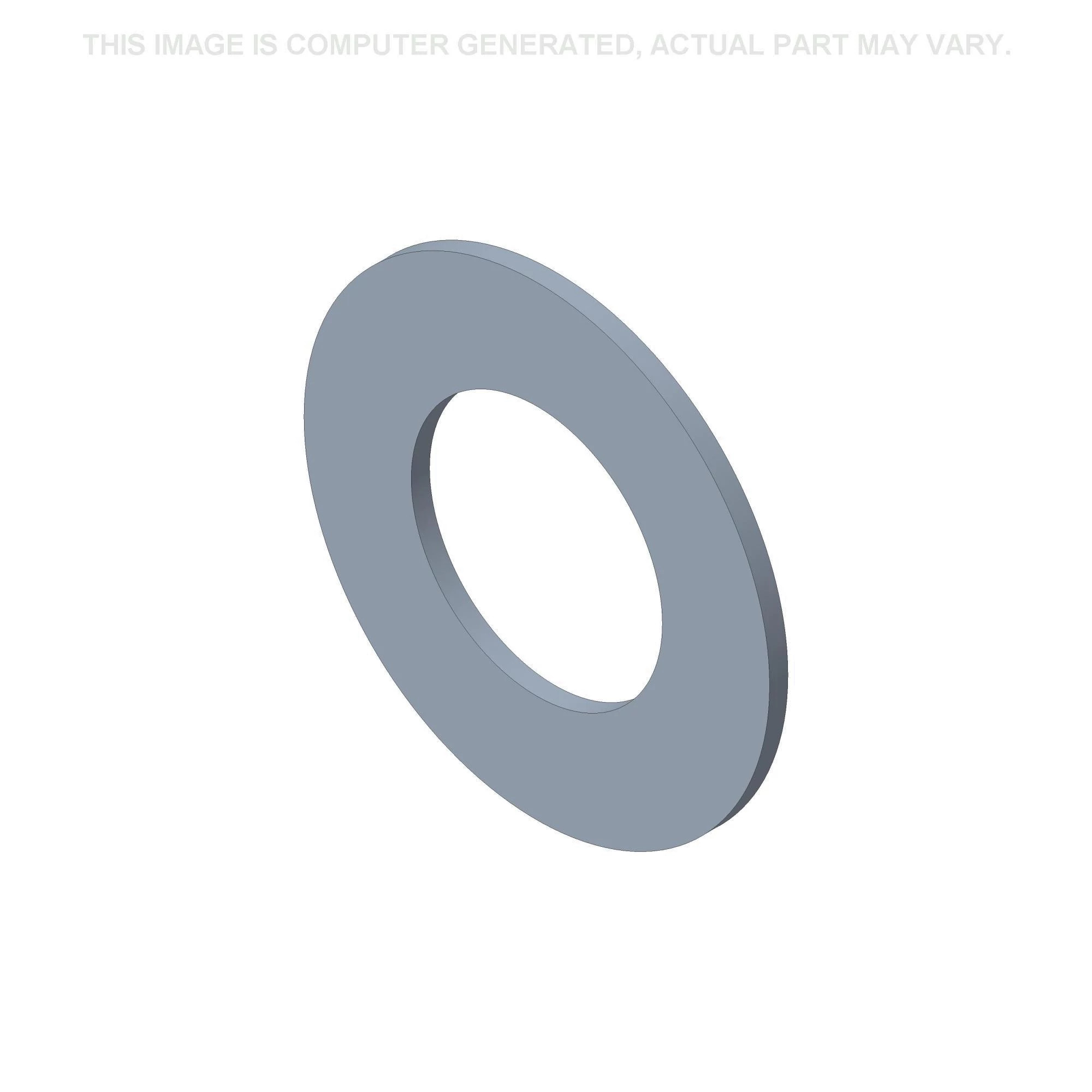 UNTERLEGSCHEIBE | NEWHOLLANDAG | AT | DE