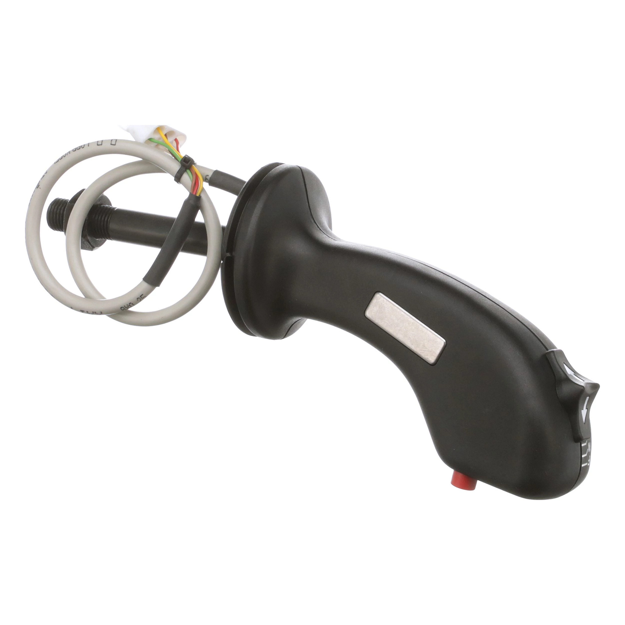 Lever | CASECE | US | EN