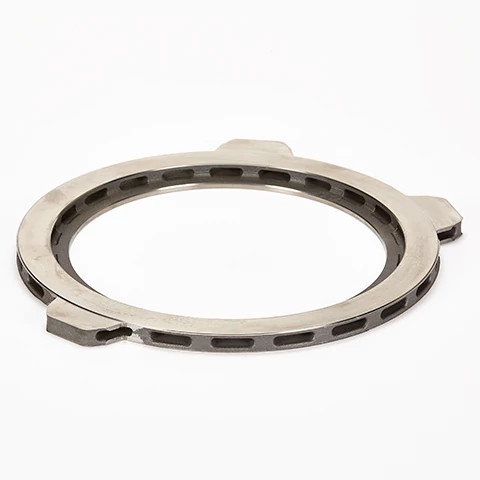 PLATE | CASEIH | EU | EN