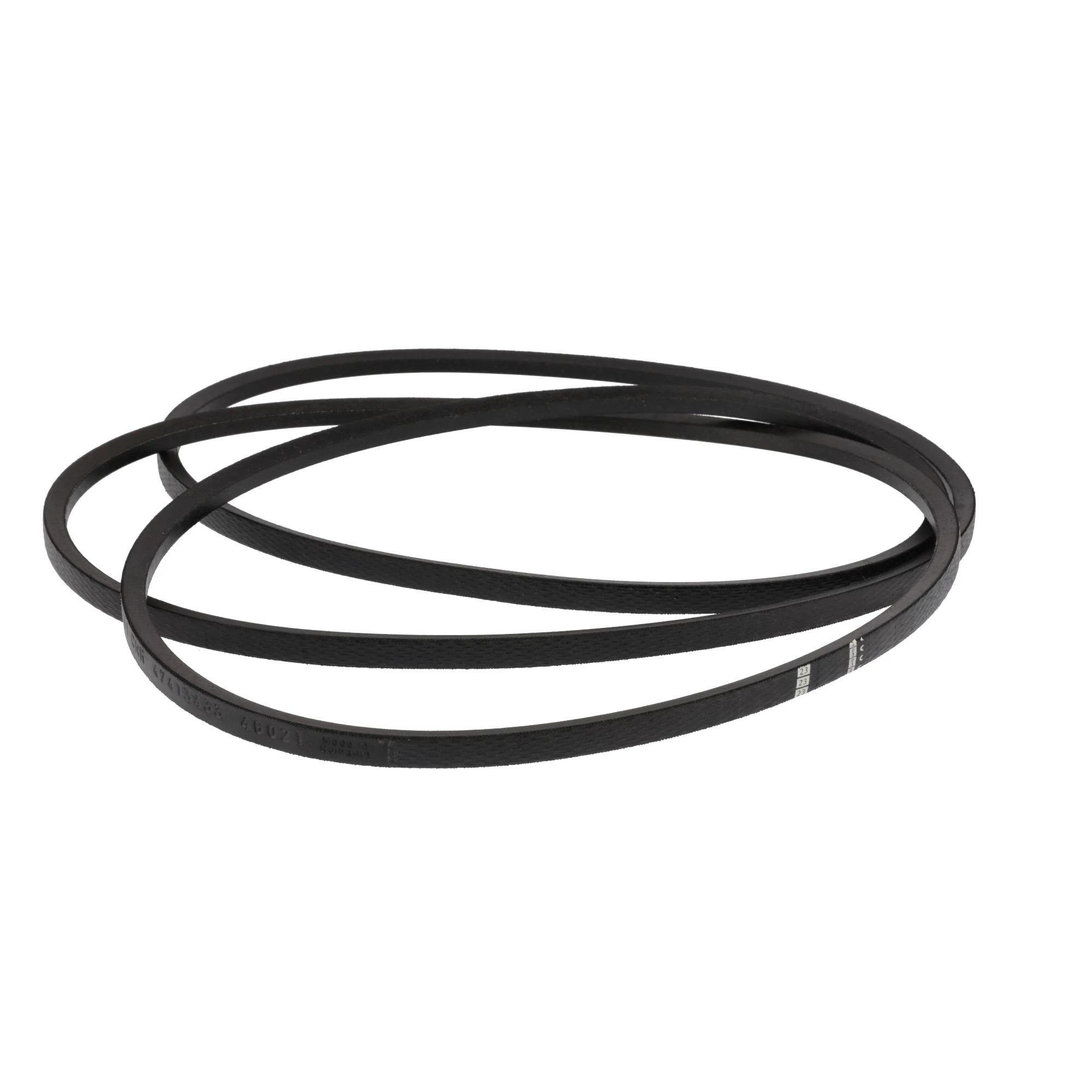 CINGHIA | NEWHOLLANDAG | IT | IT