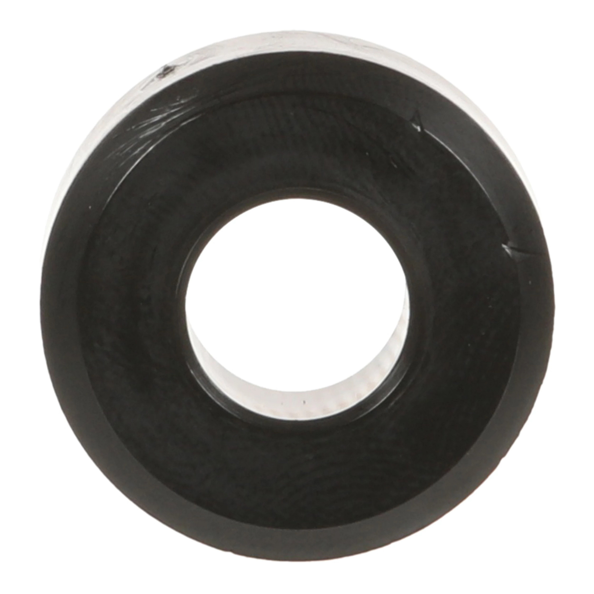 ROLLER | CASECE | CA | EN