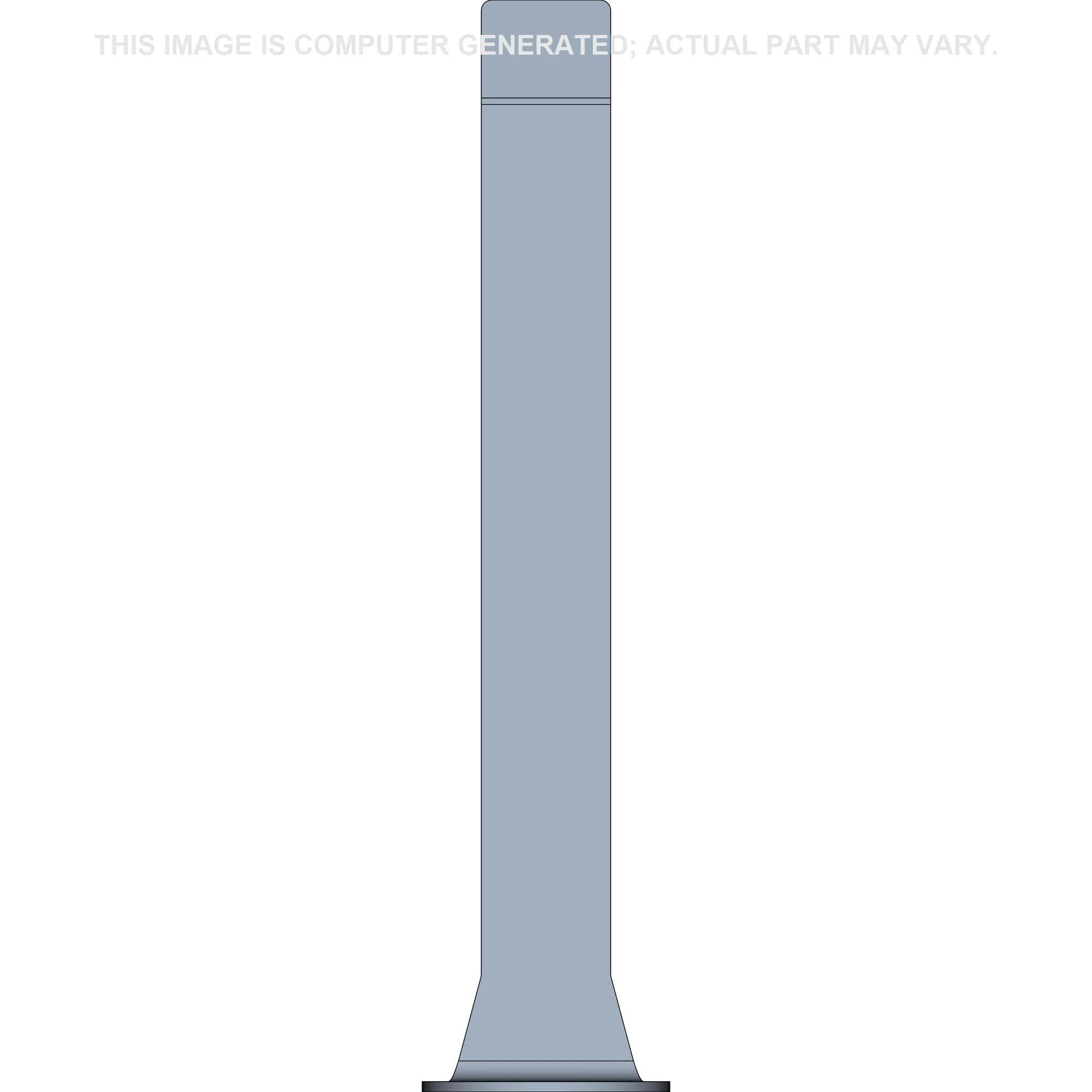 INDICATOR | CASEIH | SA | EN