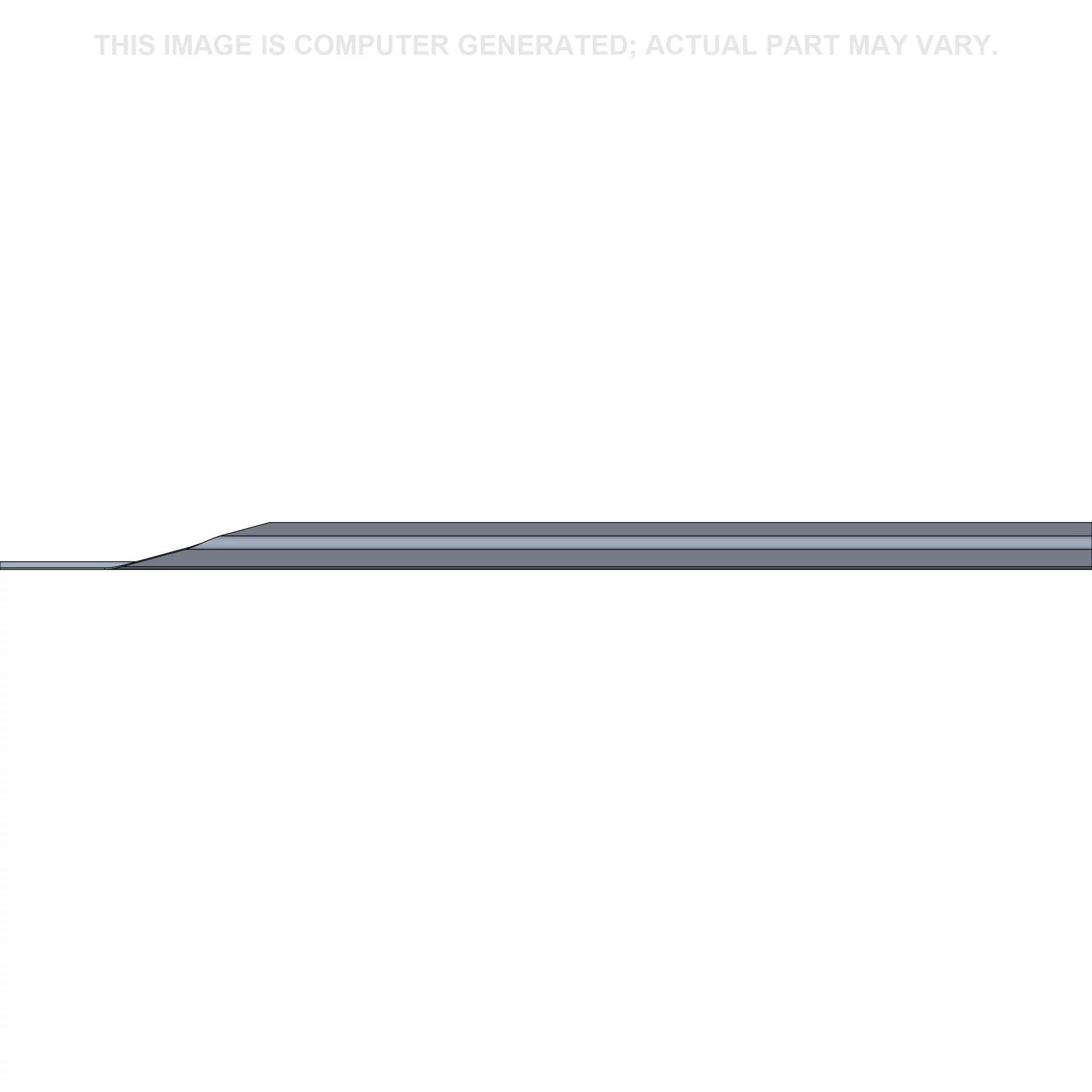 SUPPORT | CASECE | CA | EN