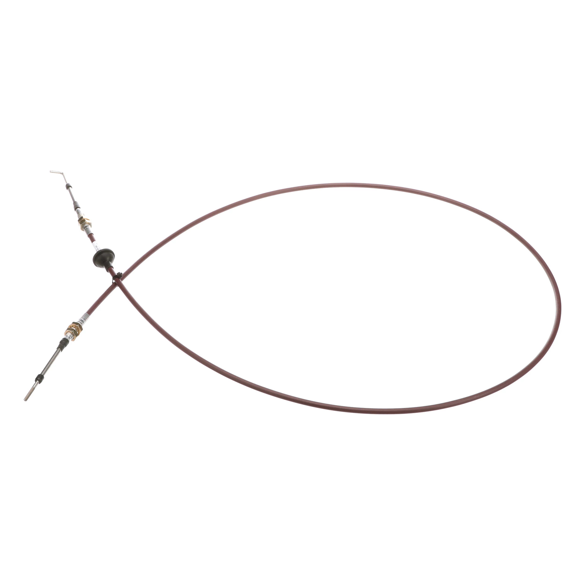 CABLE | NEWHOLLANDAG | CA | EN