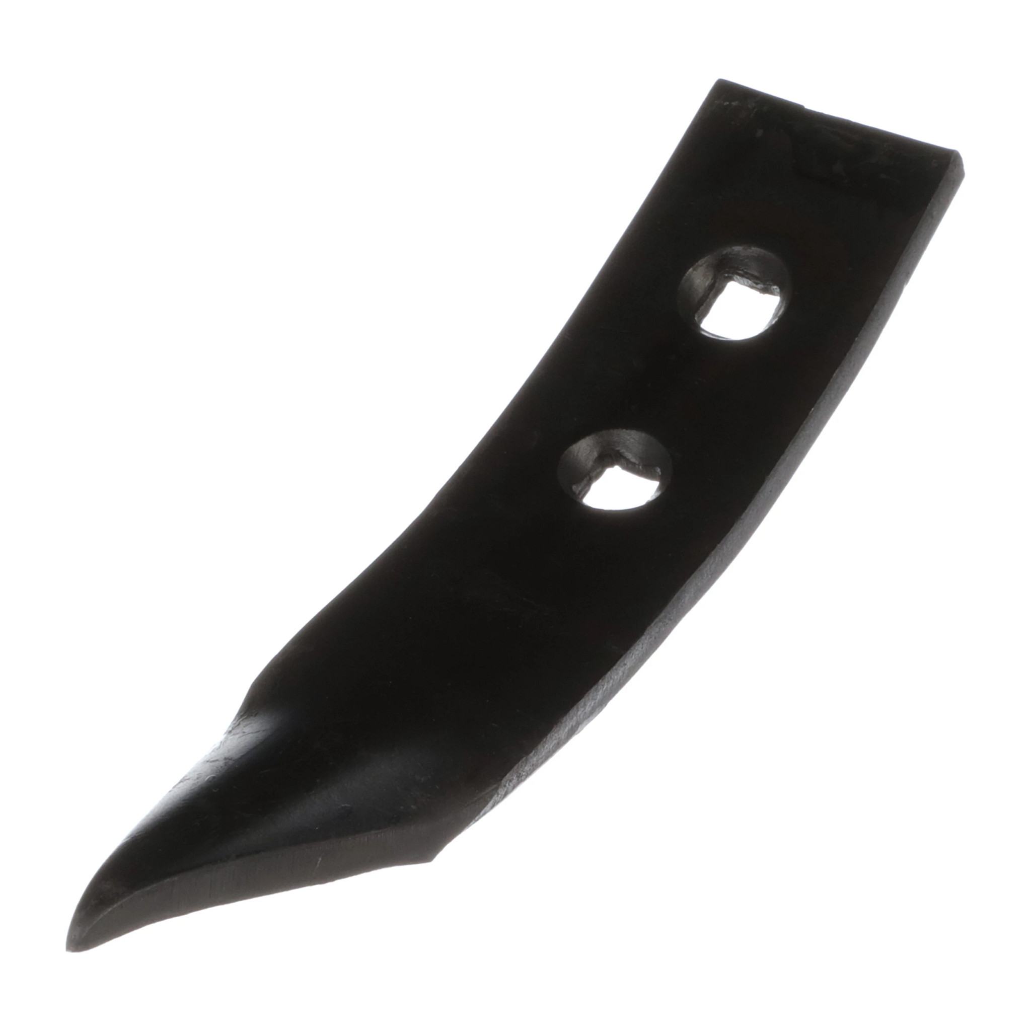 Single Point Cultivator Shovel - 6 7/8