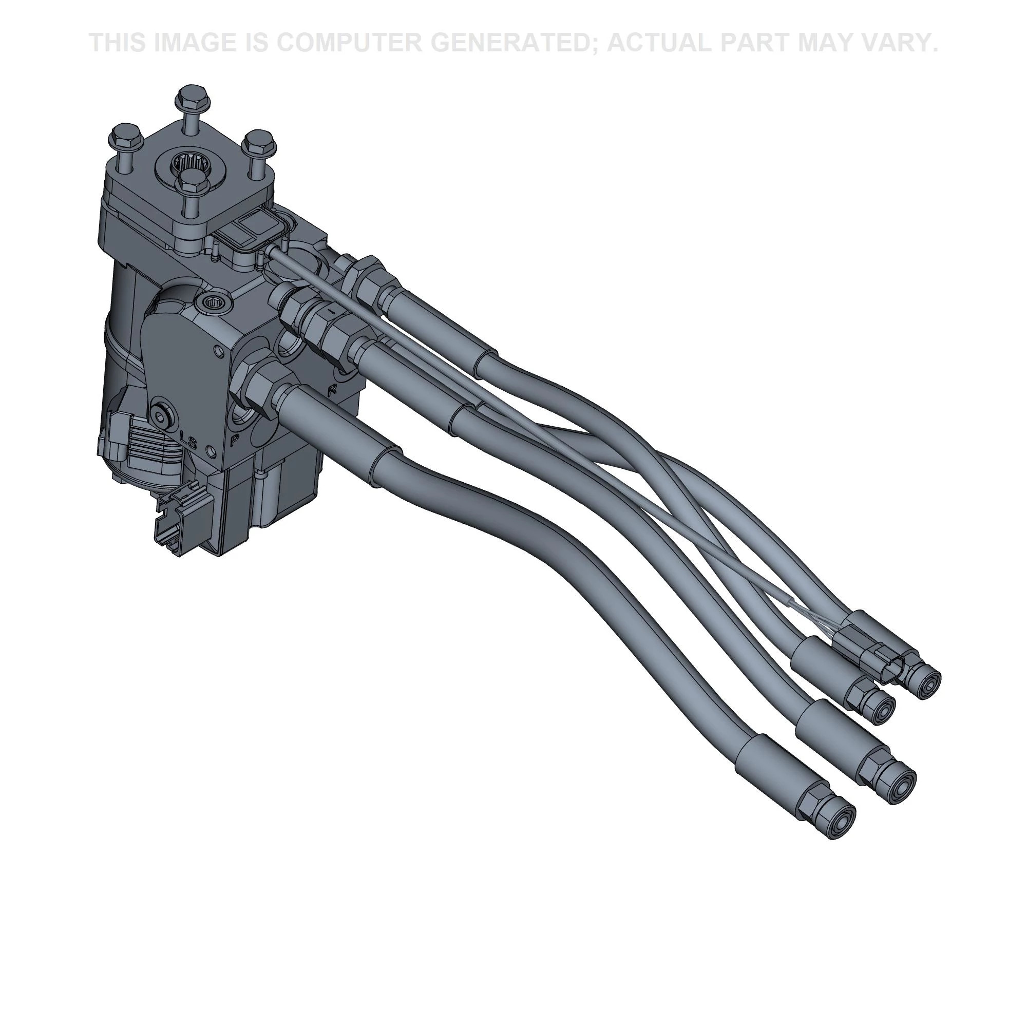 KIT | NEWHOLLANDAG | EU | FR