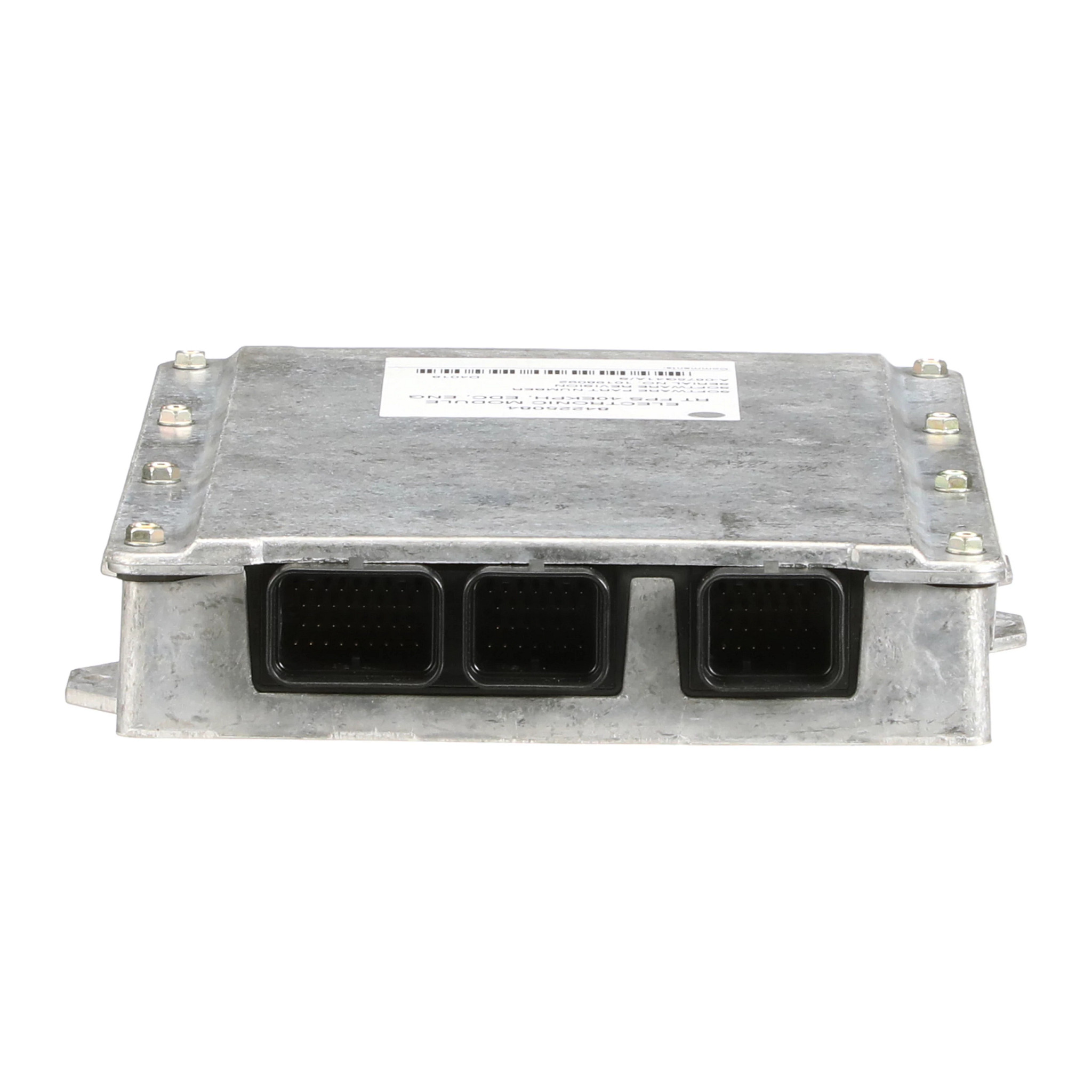 ECU | NEWHOLLANDAG | GB | EN
