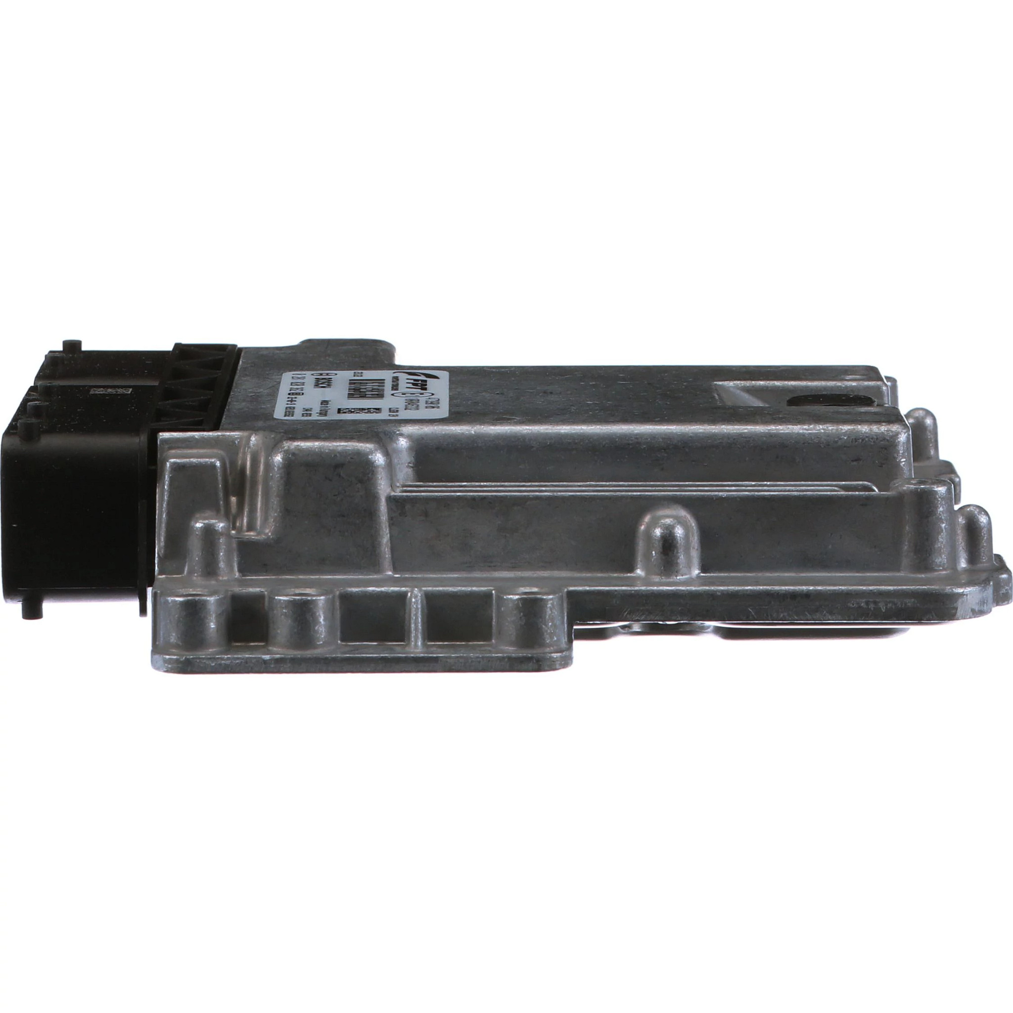 47390106 | Electronic Control Unit | New Holland