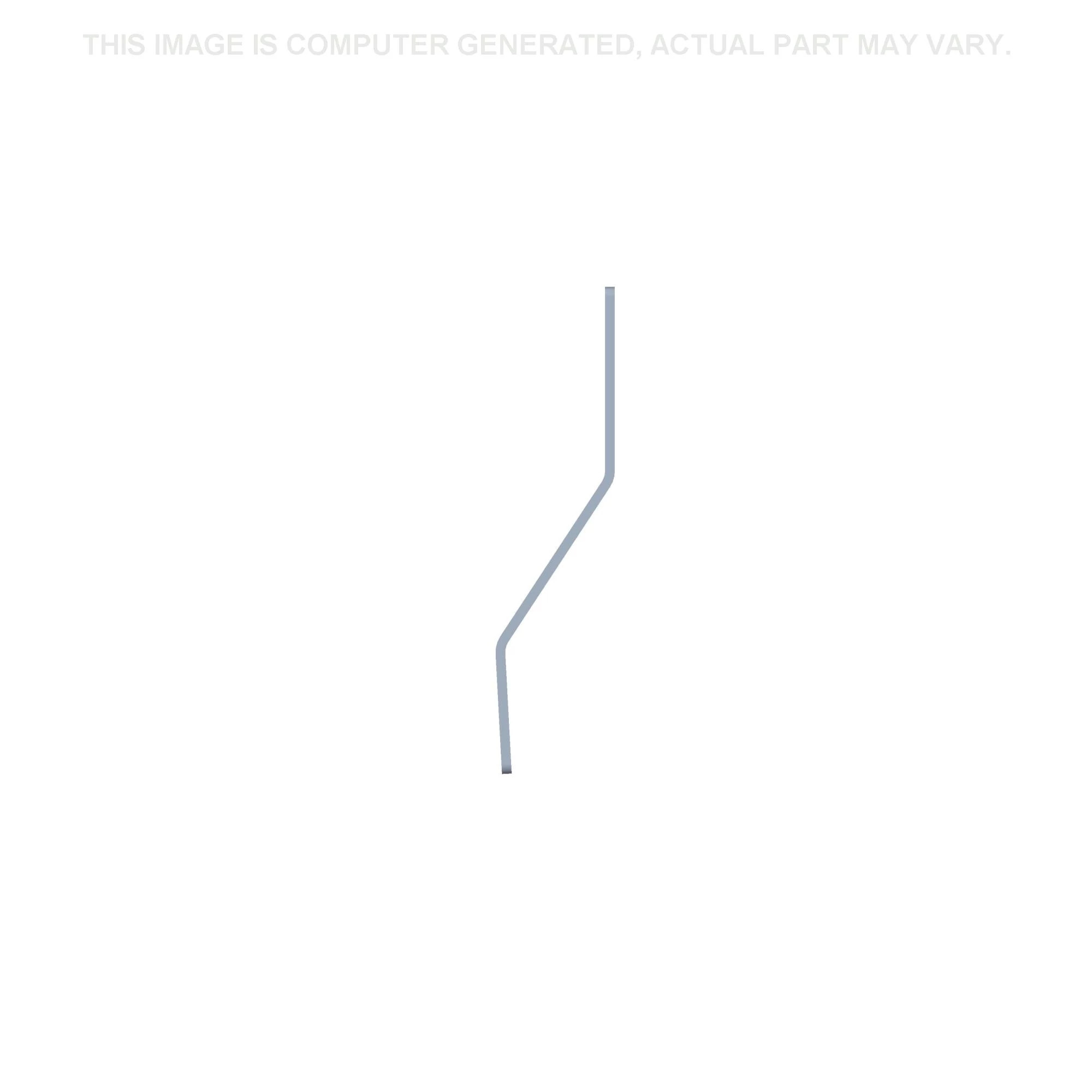 DEFLETTORE | CASEIH | IT | IT