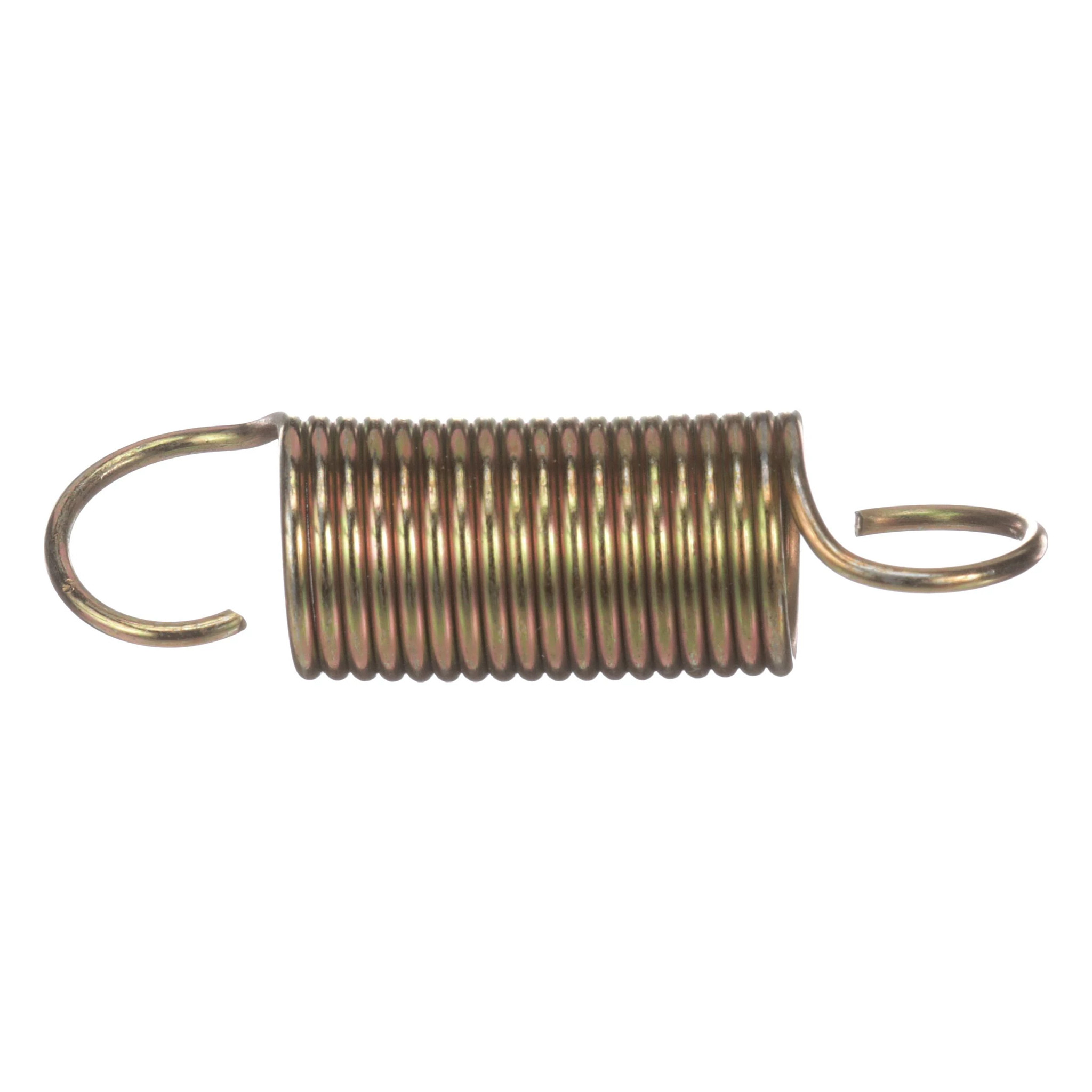 FEDER | DEFAULT | DE | DE