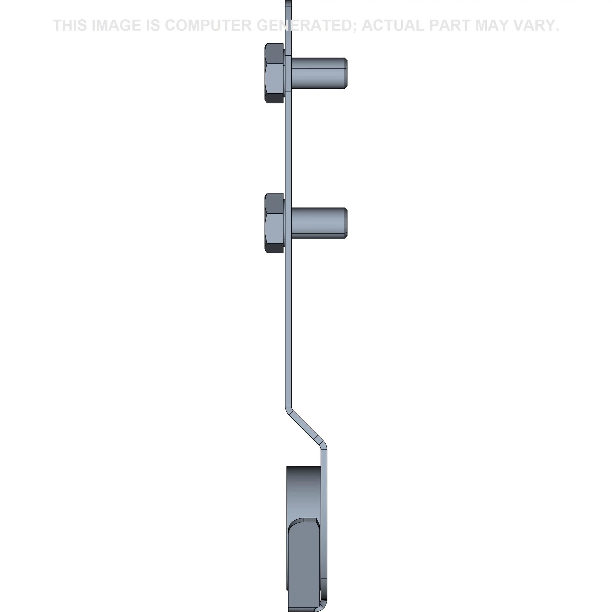 COVER | NEWHOLLANDAG | US | EN