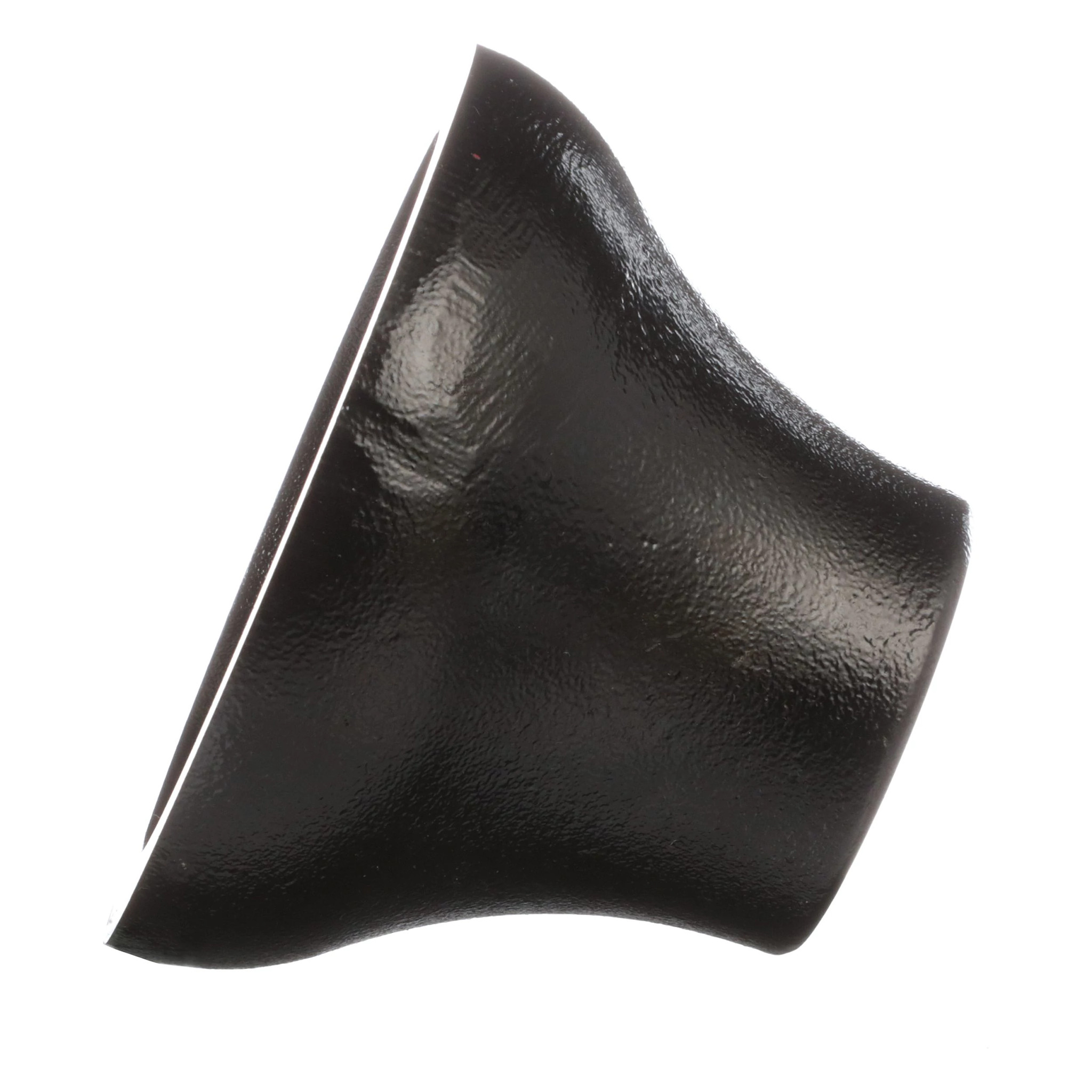 SPOOL | CASEIH | EU | EN