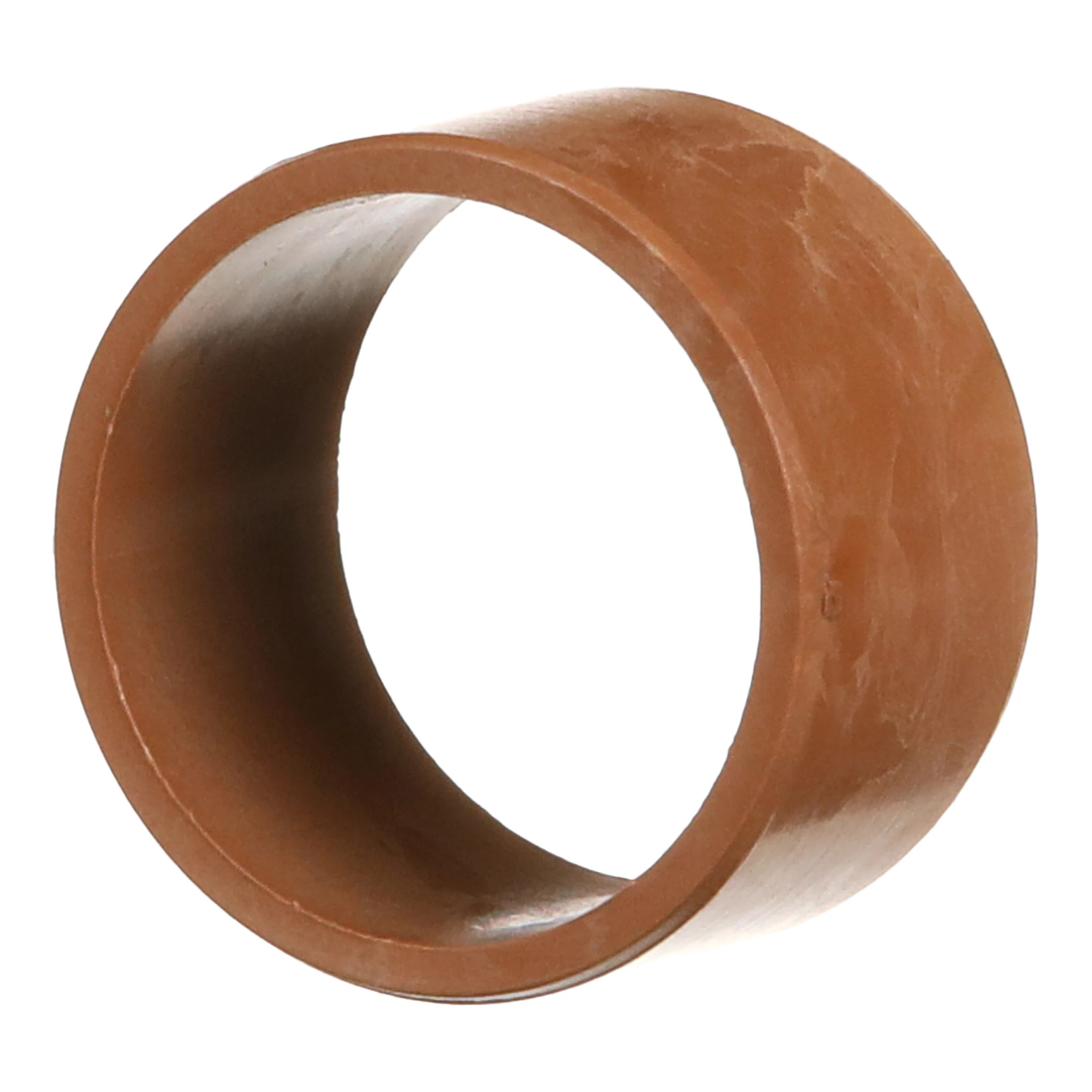 BUSHING | CASEIH | US | EN