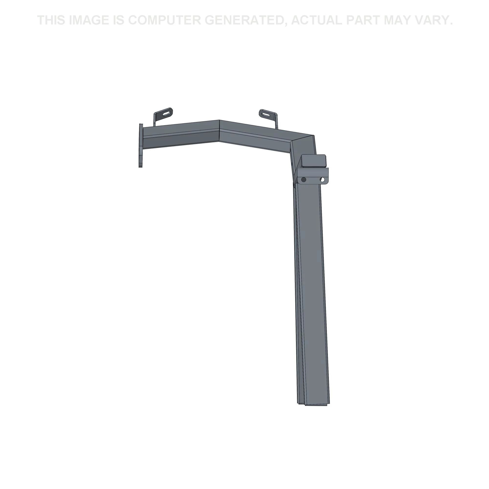 SUPPORT | CASEIH | EU | RU