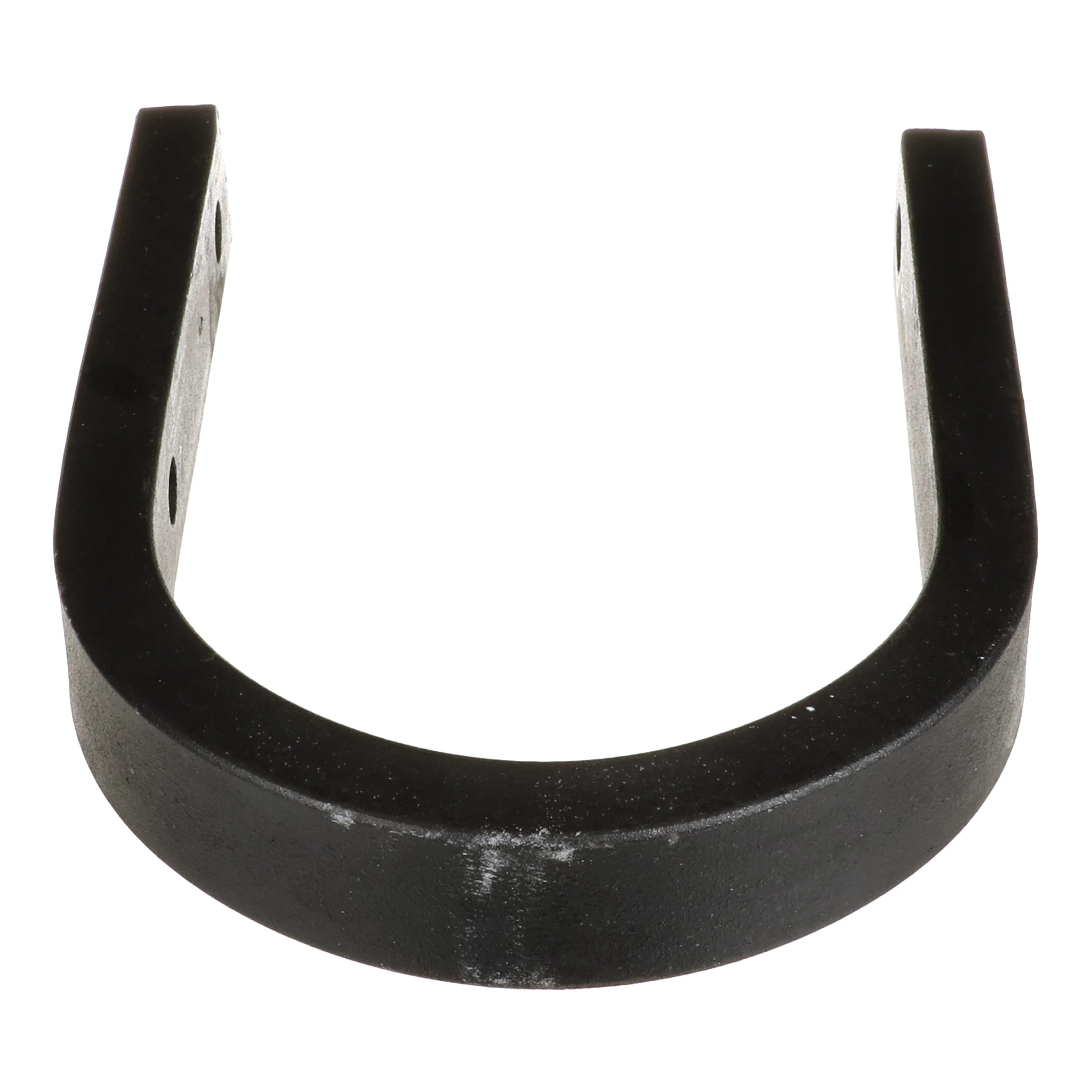 SPRING | NEWHOLLANDAG | CA | EN