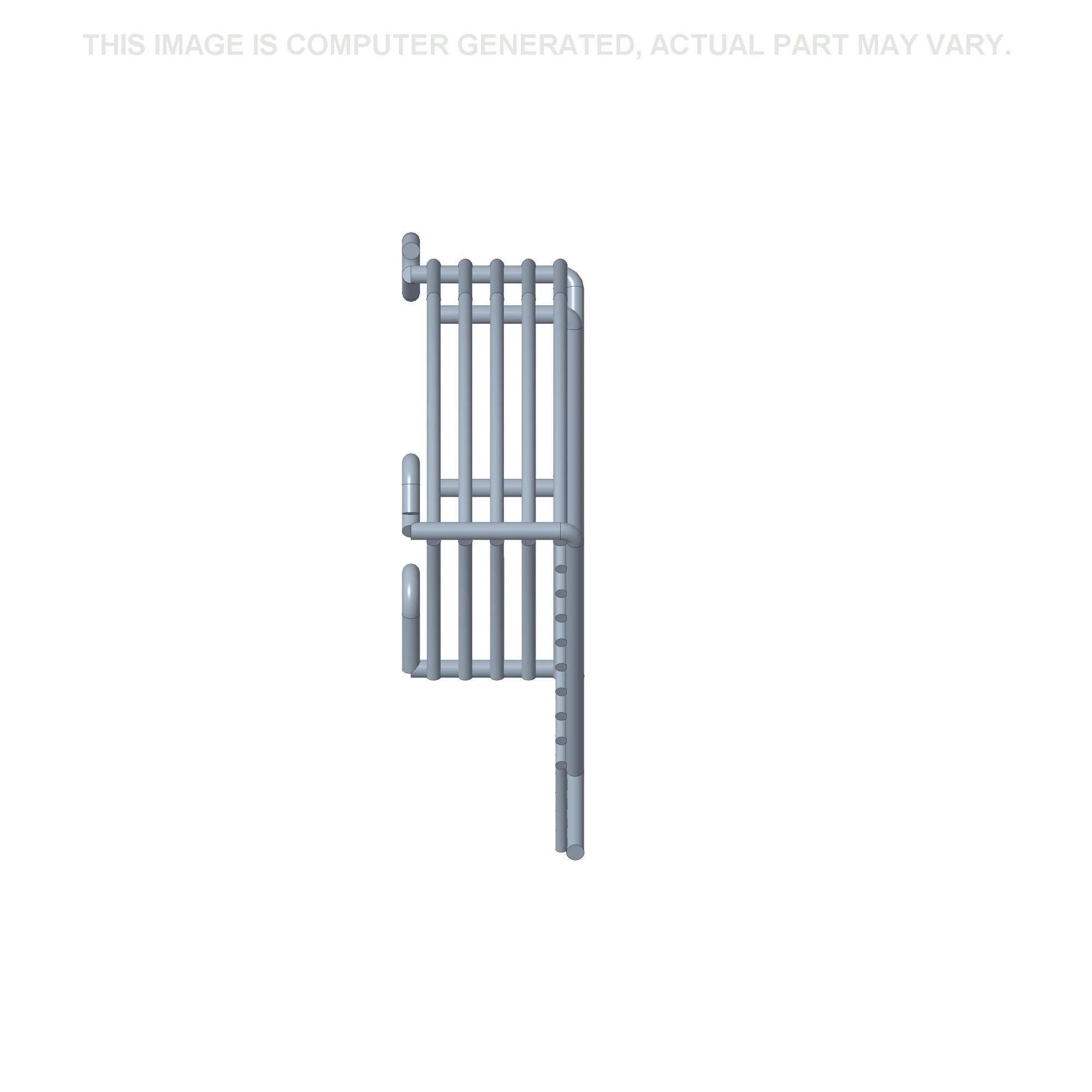 GUARD | CASECE | CA | EN