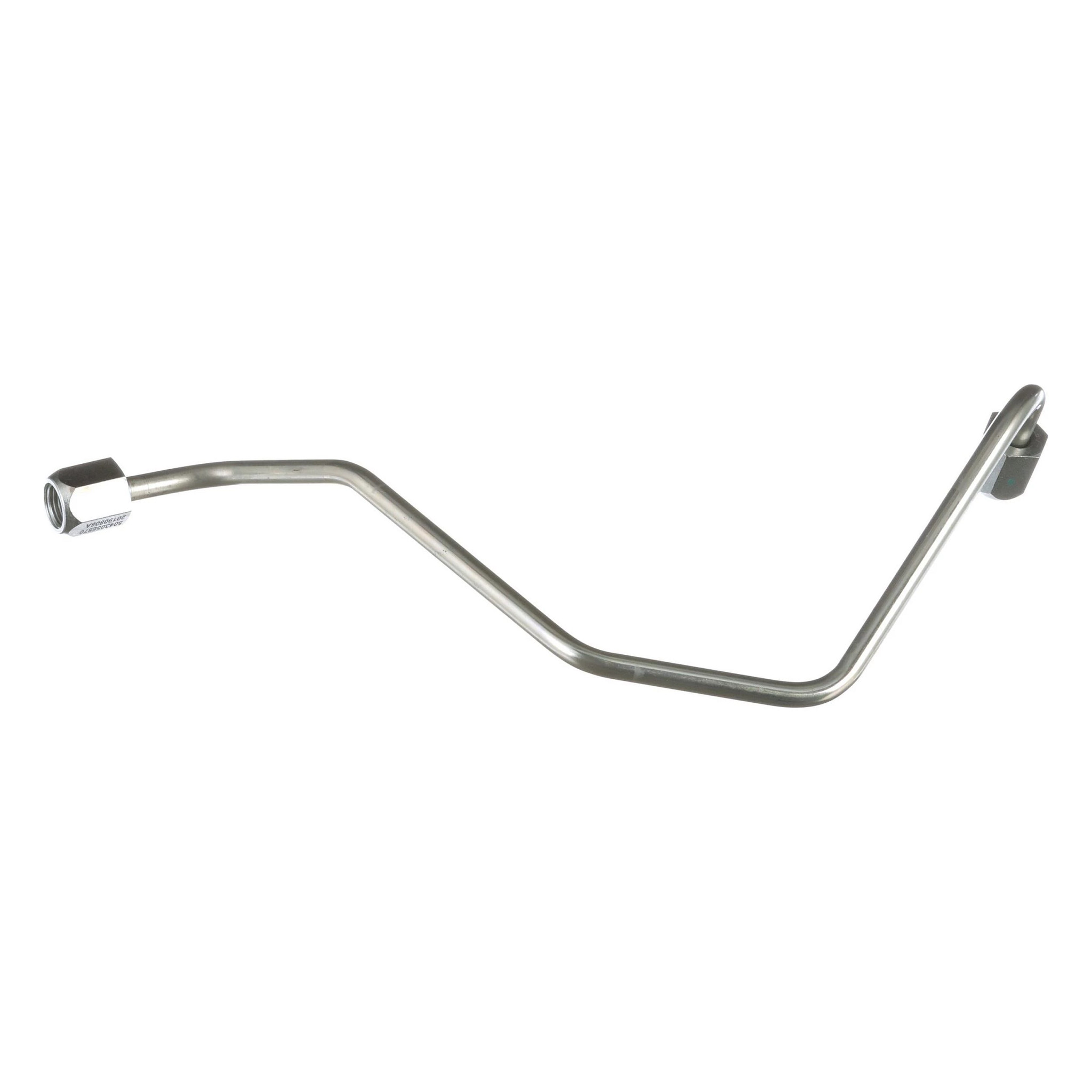 Pipe