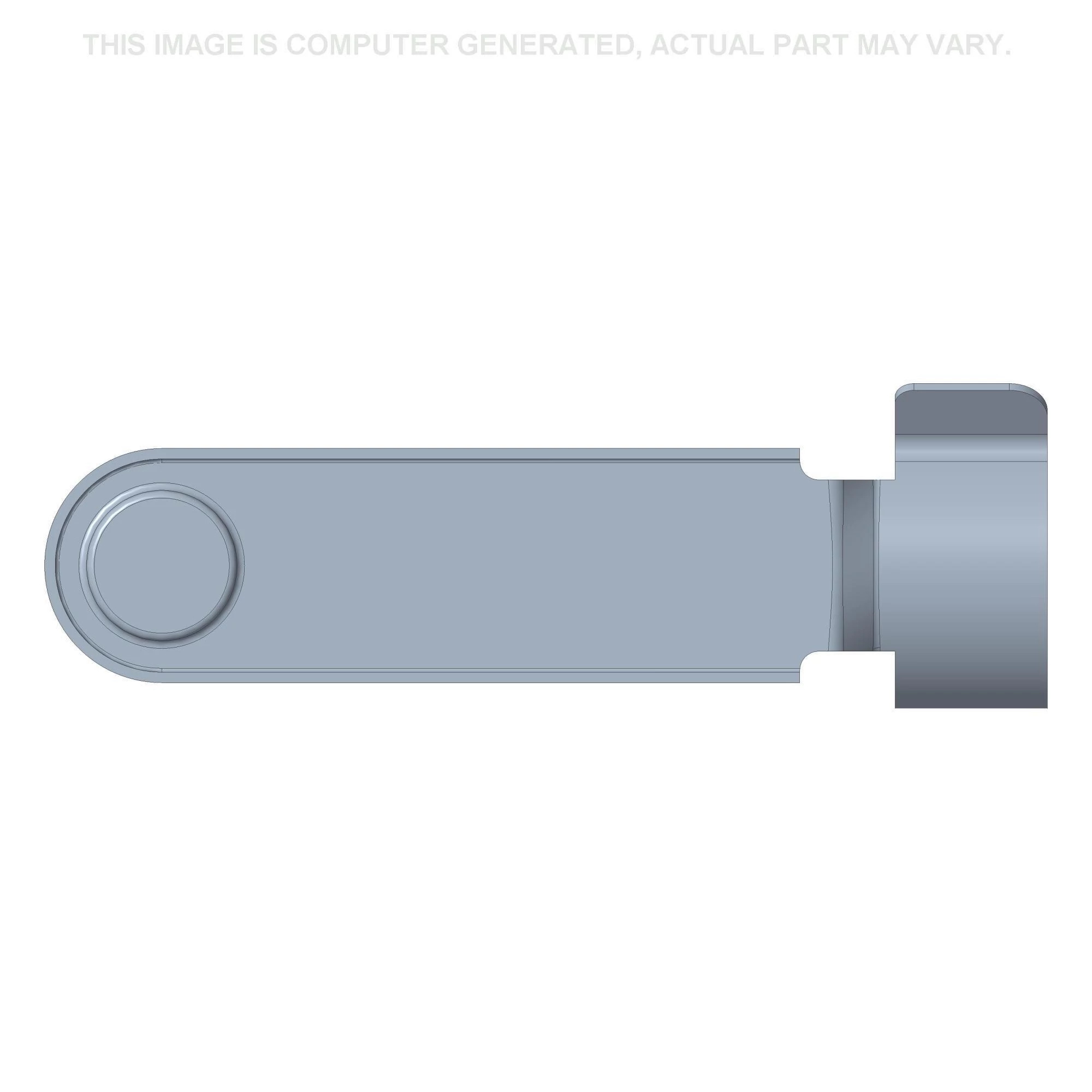 ABRAZADERA DE RESORT | NEWHOLLANDAG | ES | ES