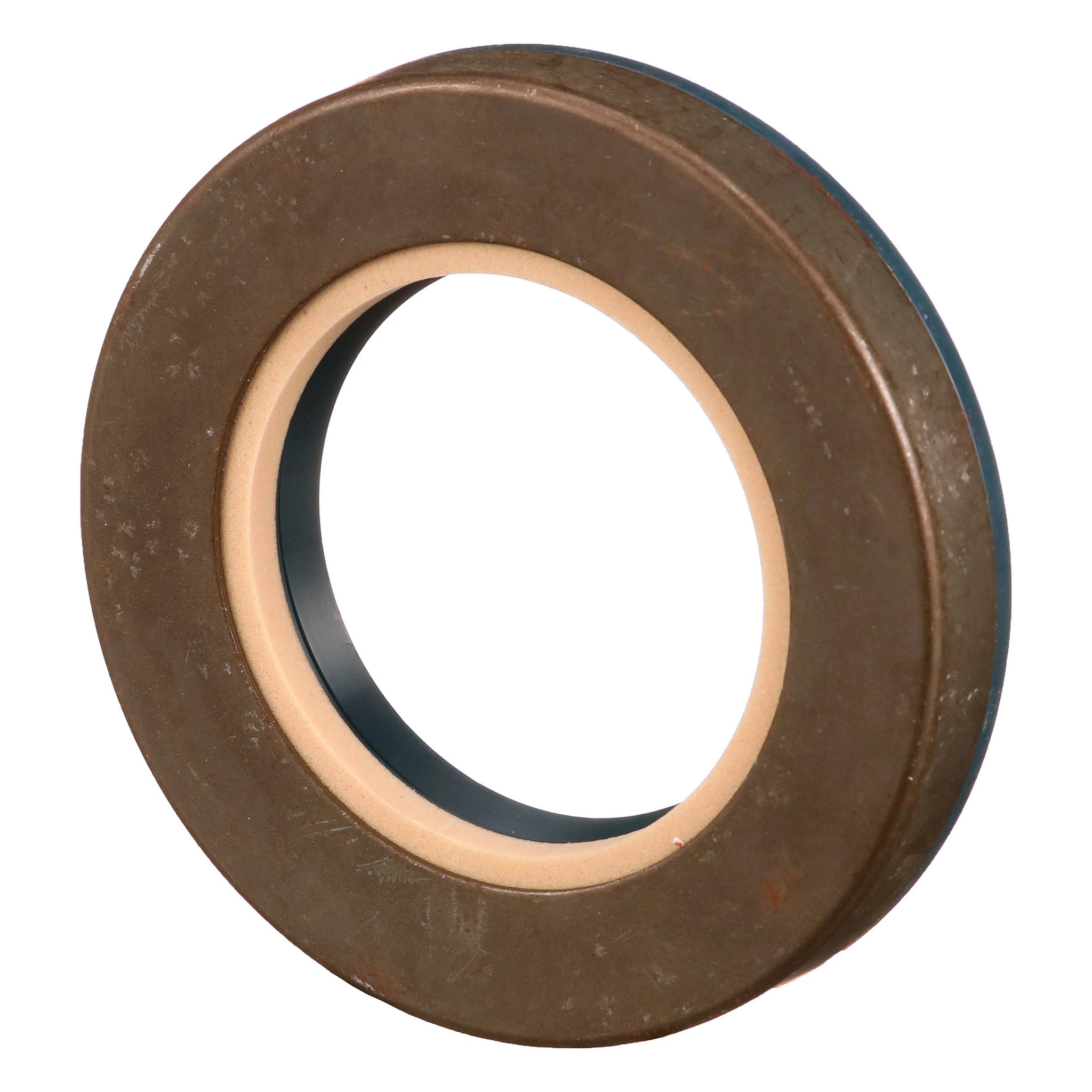 JUNTA DE ACEITE | CASEIH | ES | ES