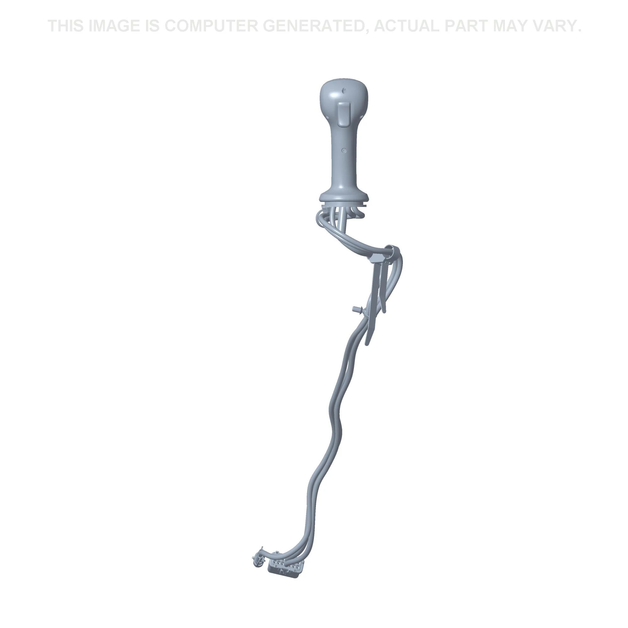 GRIFF | CASEIH | EU | FR