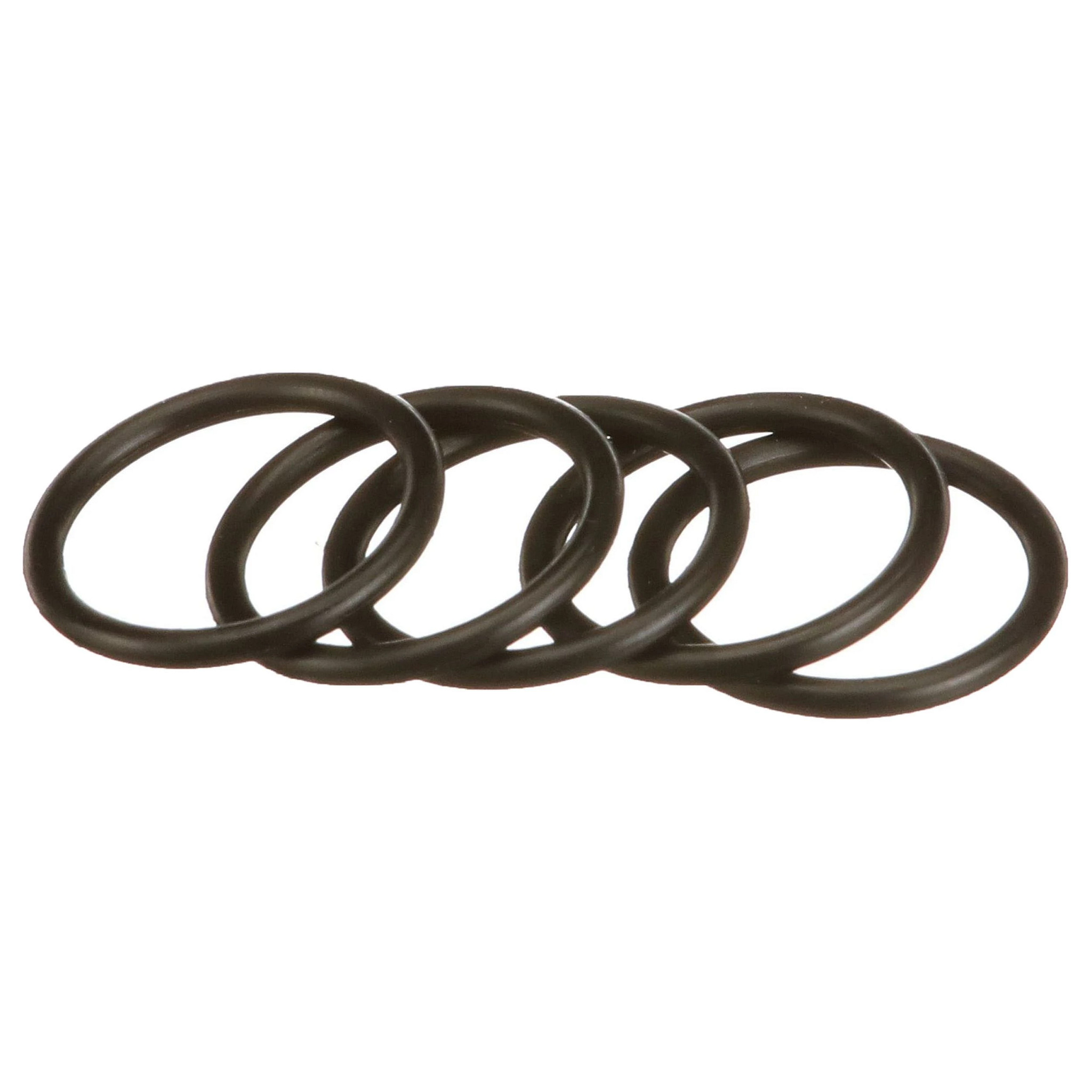 O-RING | CASEIH | CA | EN