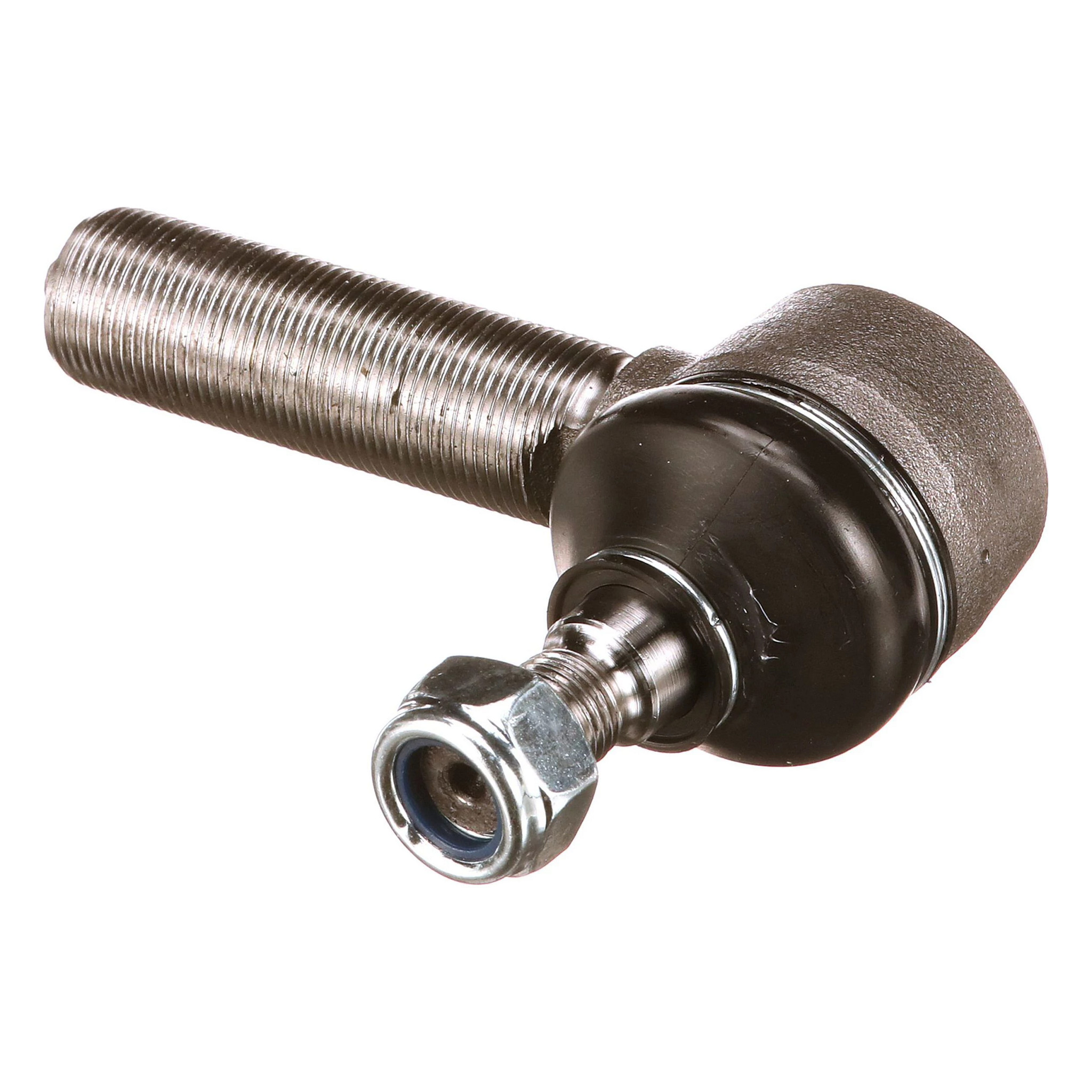 RÓTULA | NEWHOLLANDAG | ES | ES