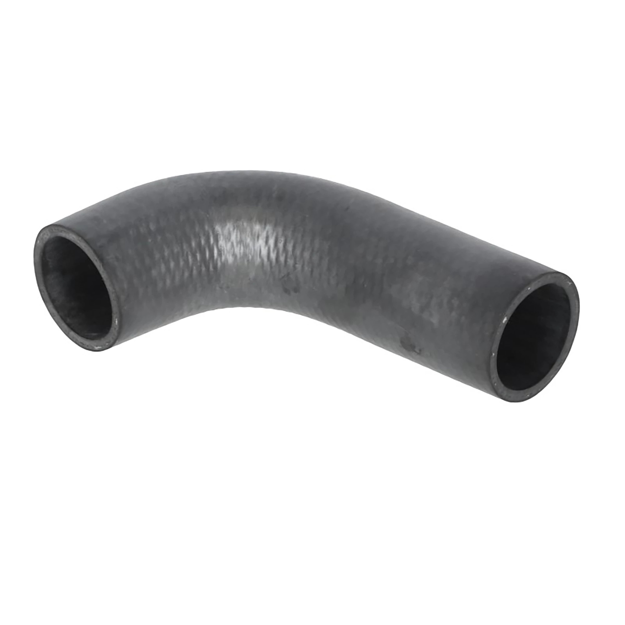 Durite supérieure du radiateur | NEWHOLLANDAG | CA | FR
