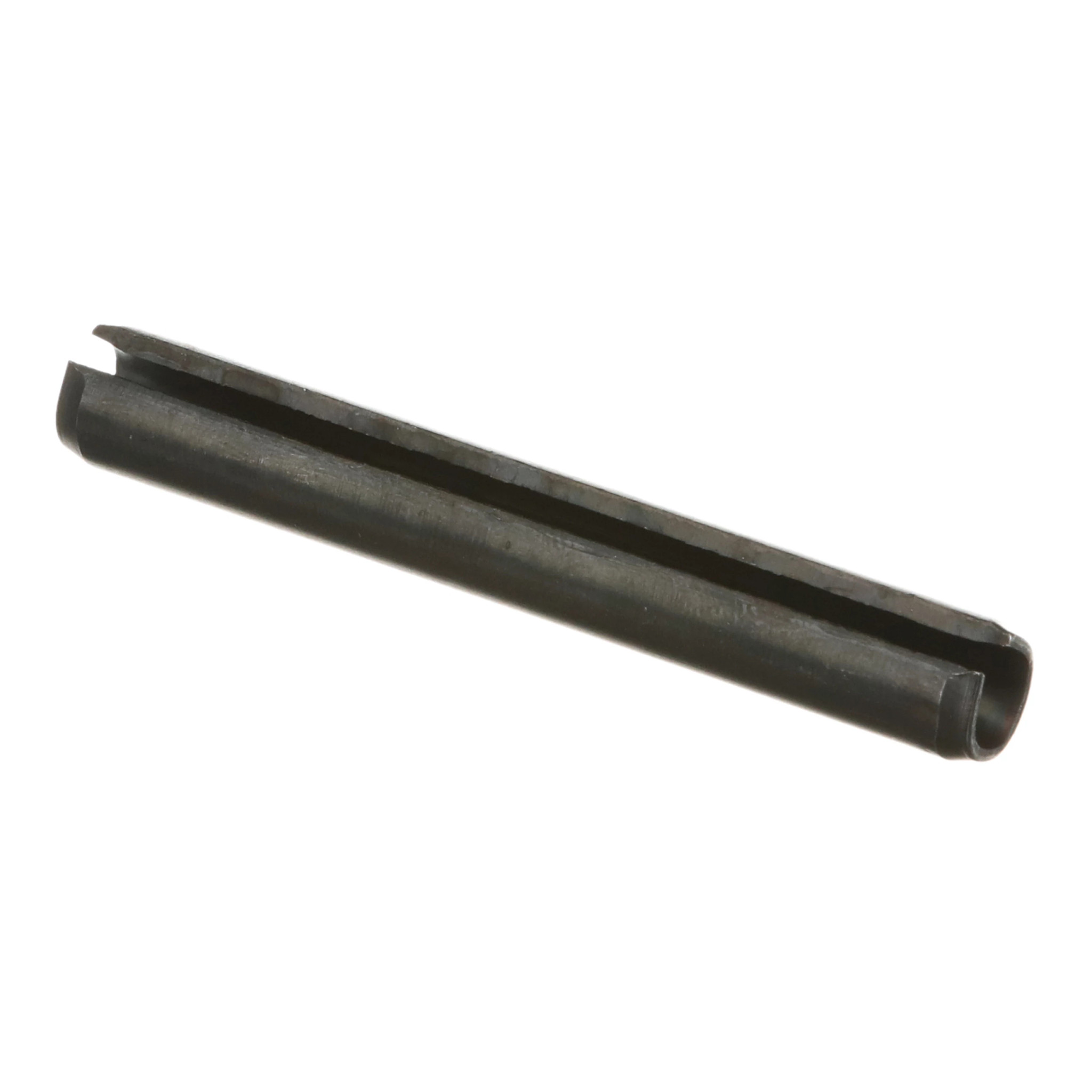 ROLL PIN | CASEIH | GB | EN