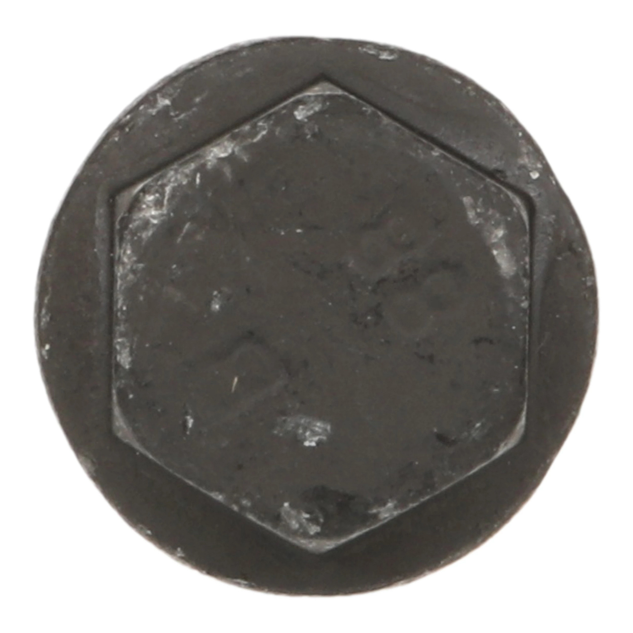 ФЛАНЦЕВЫЙ БОЛТ | NEWHOLLANDAG | AMEA | RU