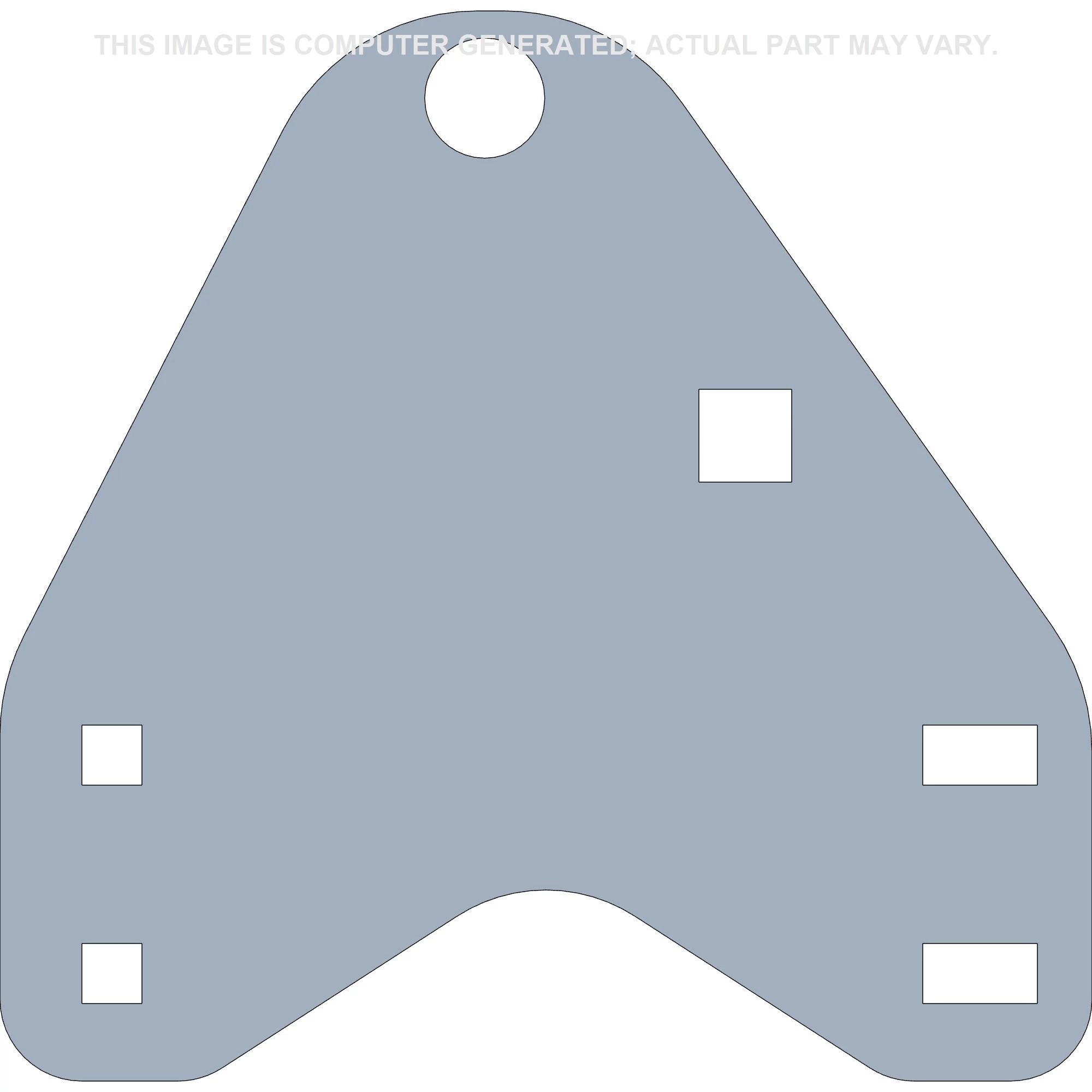 STIFFENER | CASEIH | EU | EN