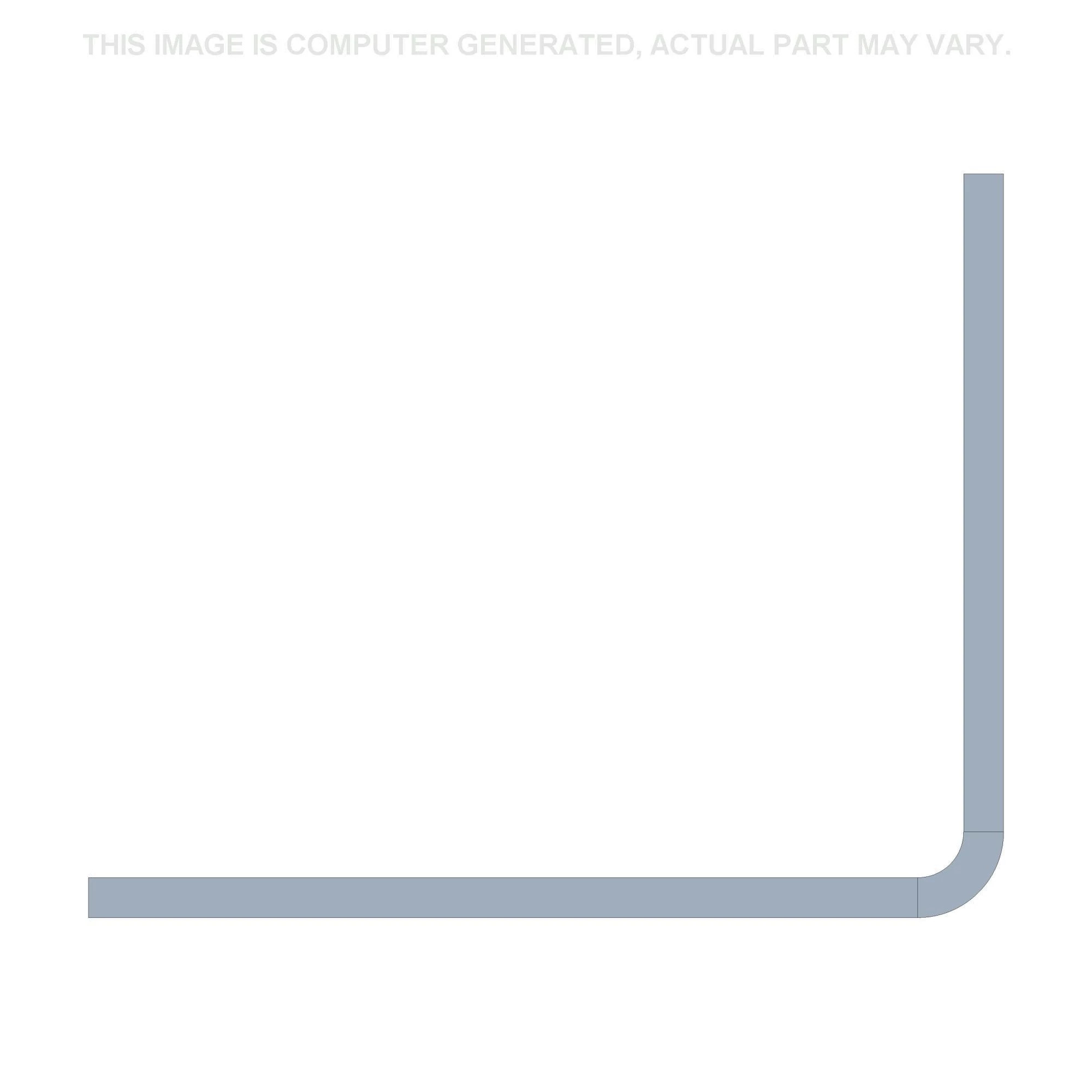 HOEKSTUK | CASEIH | EU | NL
