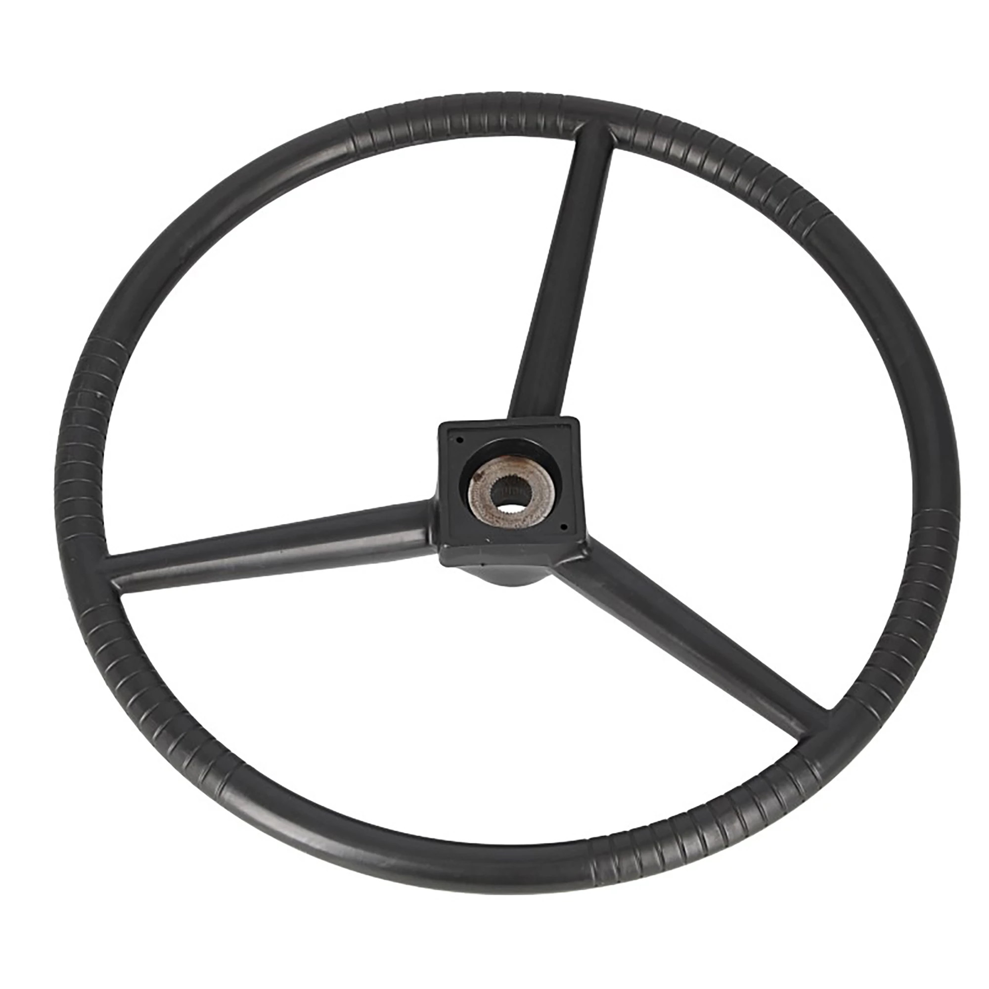 STEERING WHEEL | DEFAULT | SA | EN