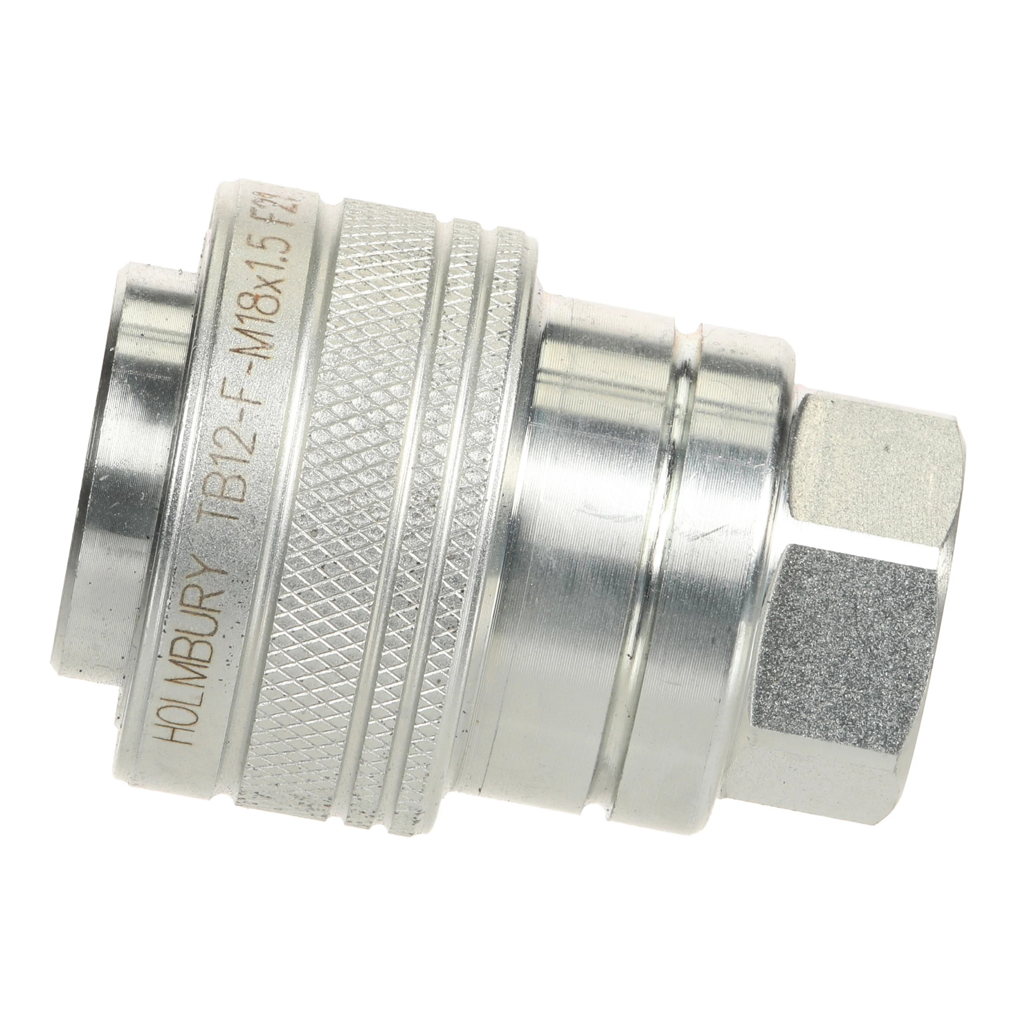 RACCORD HYDRAULIQUE | DEFAULT | EU | FR