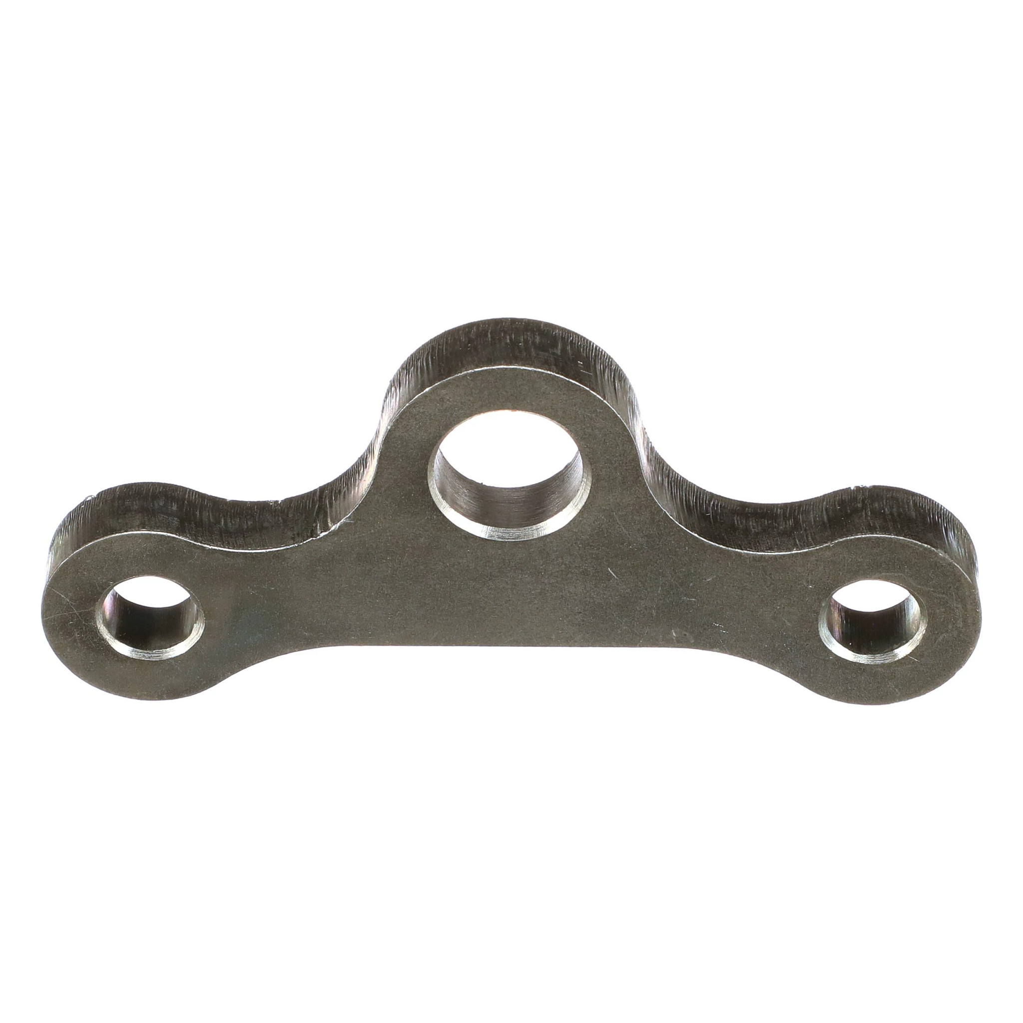 SUPPORT | NEWHOLLANDAG | US | EN