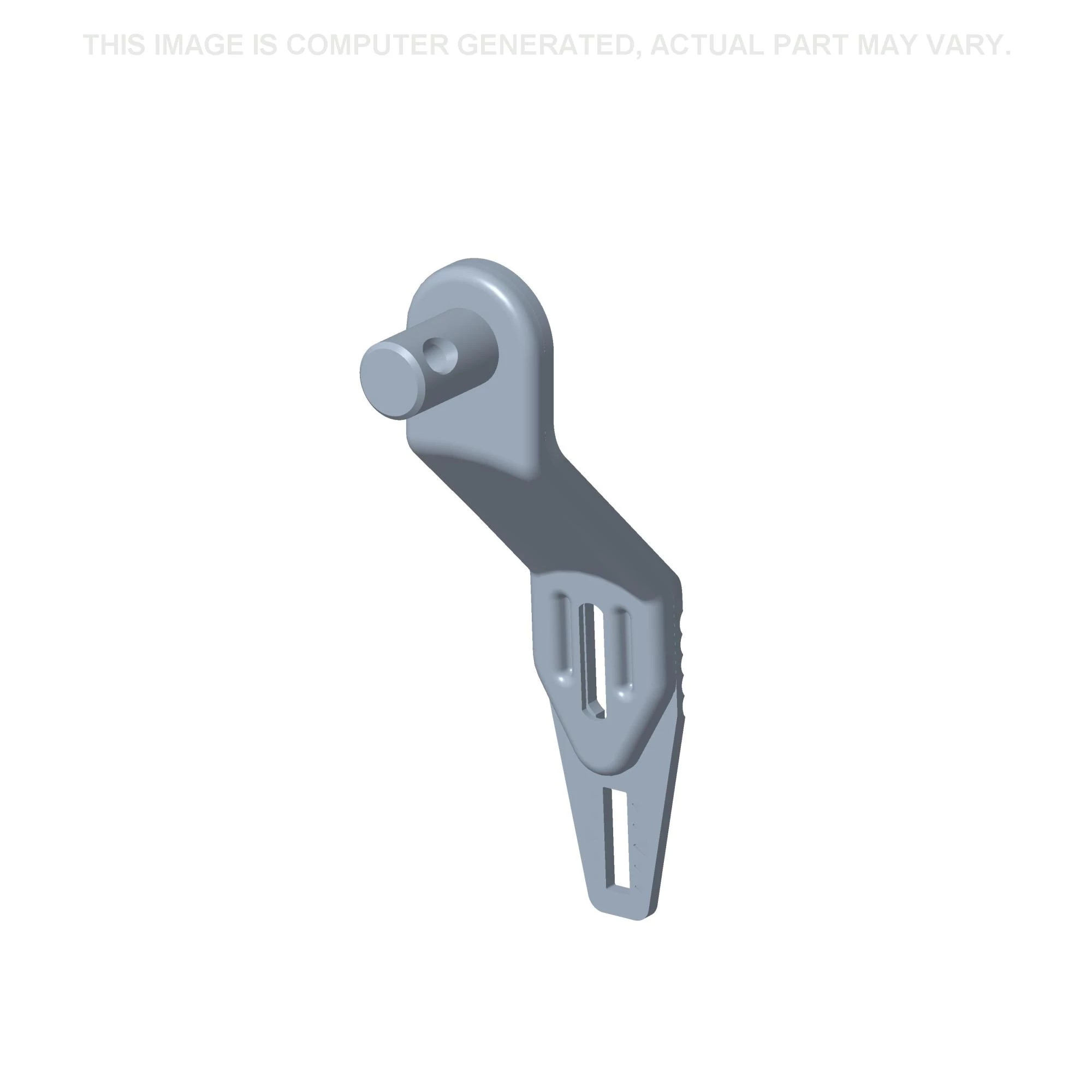 SUPPORT | CASEIH | GB | EN