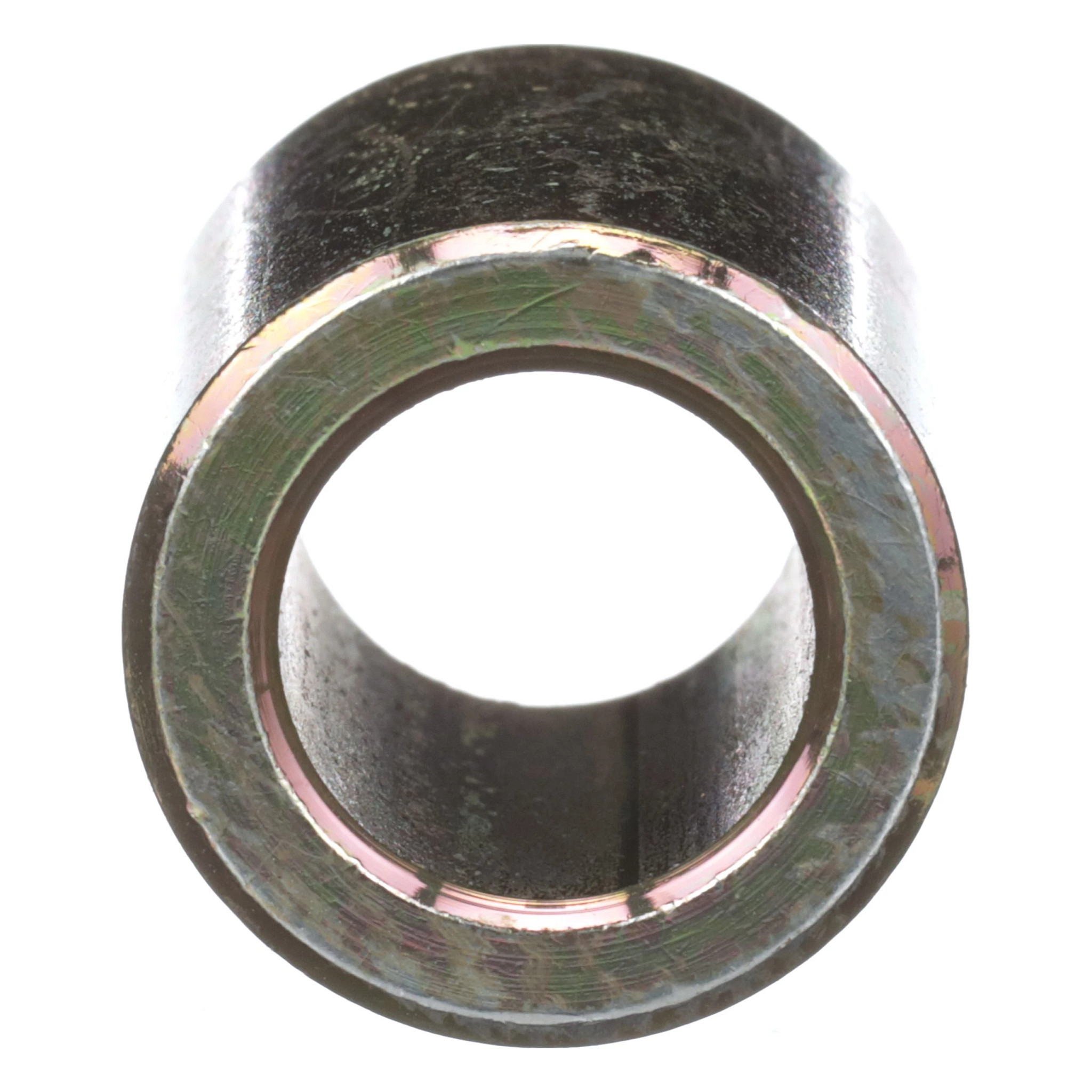 ENTRETOISE | CASECE | CA | FR