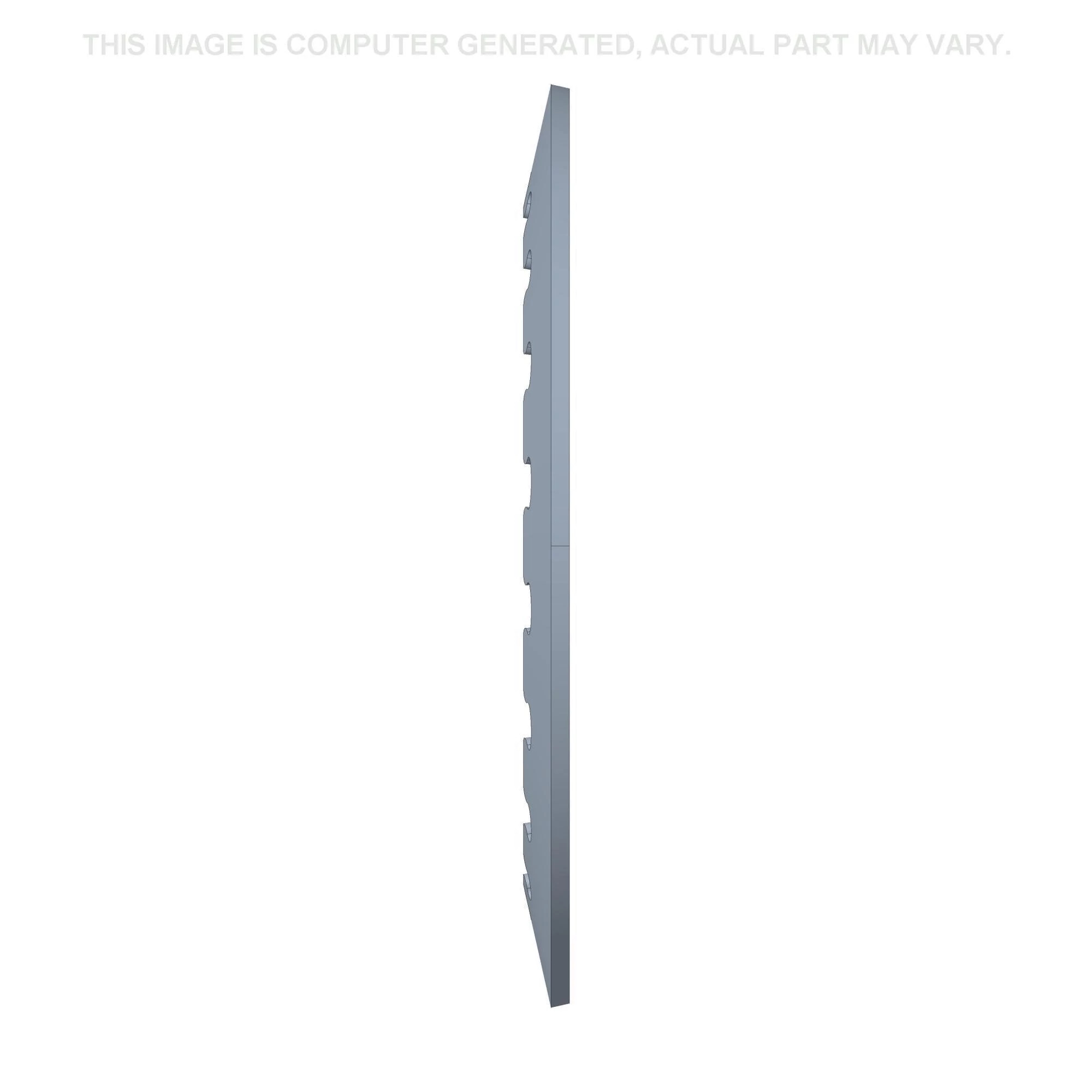 FEDER | NEWHOLLANDAG | AT | DE