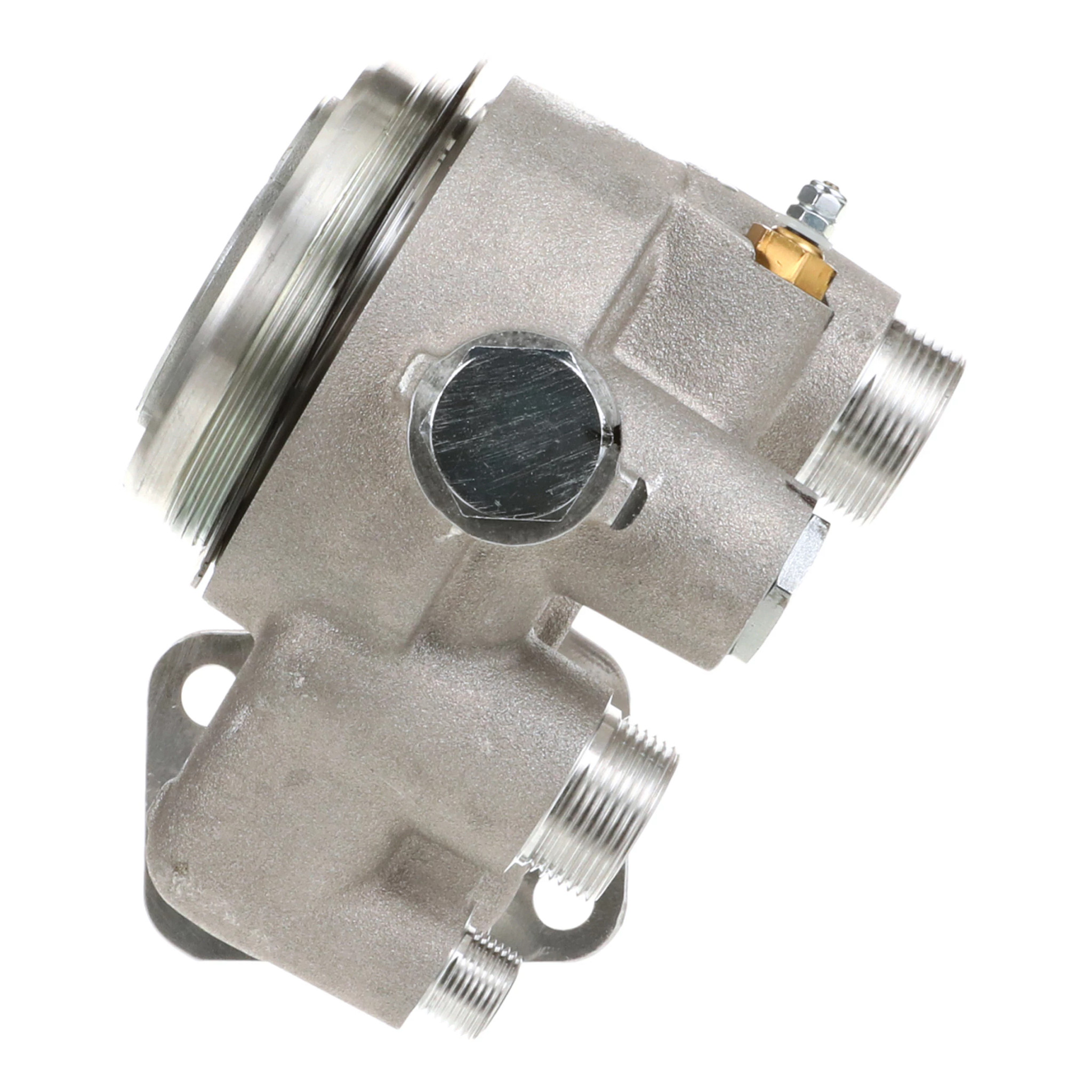 TETE DE FILTRE | NEWHOLLANDAG | CA | FR