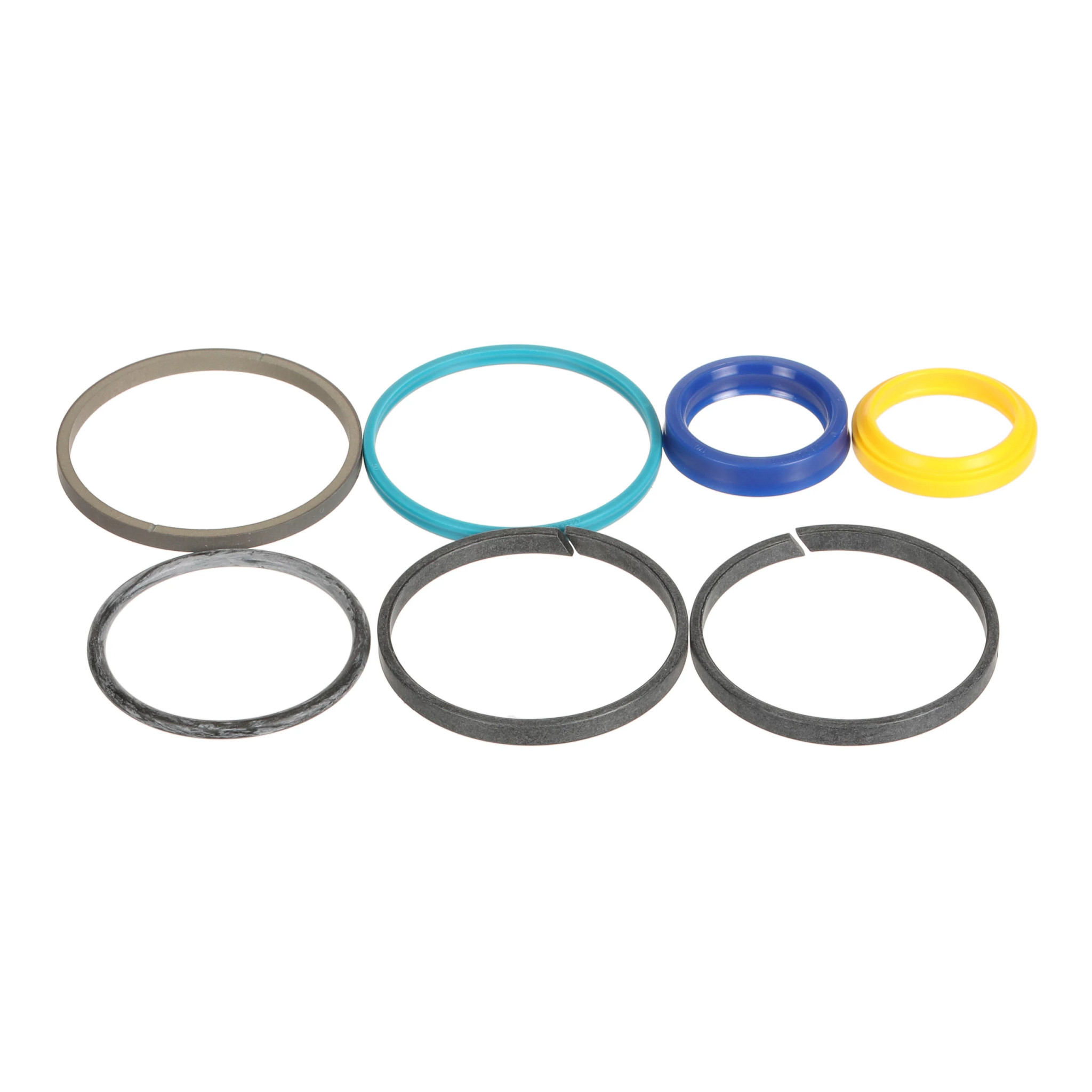 ZESTAW | CASEIH | EU | EN